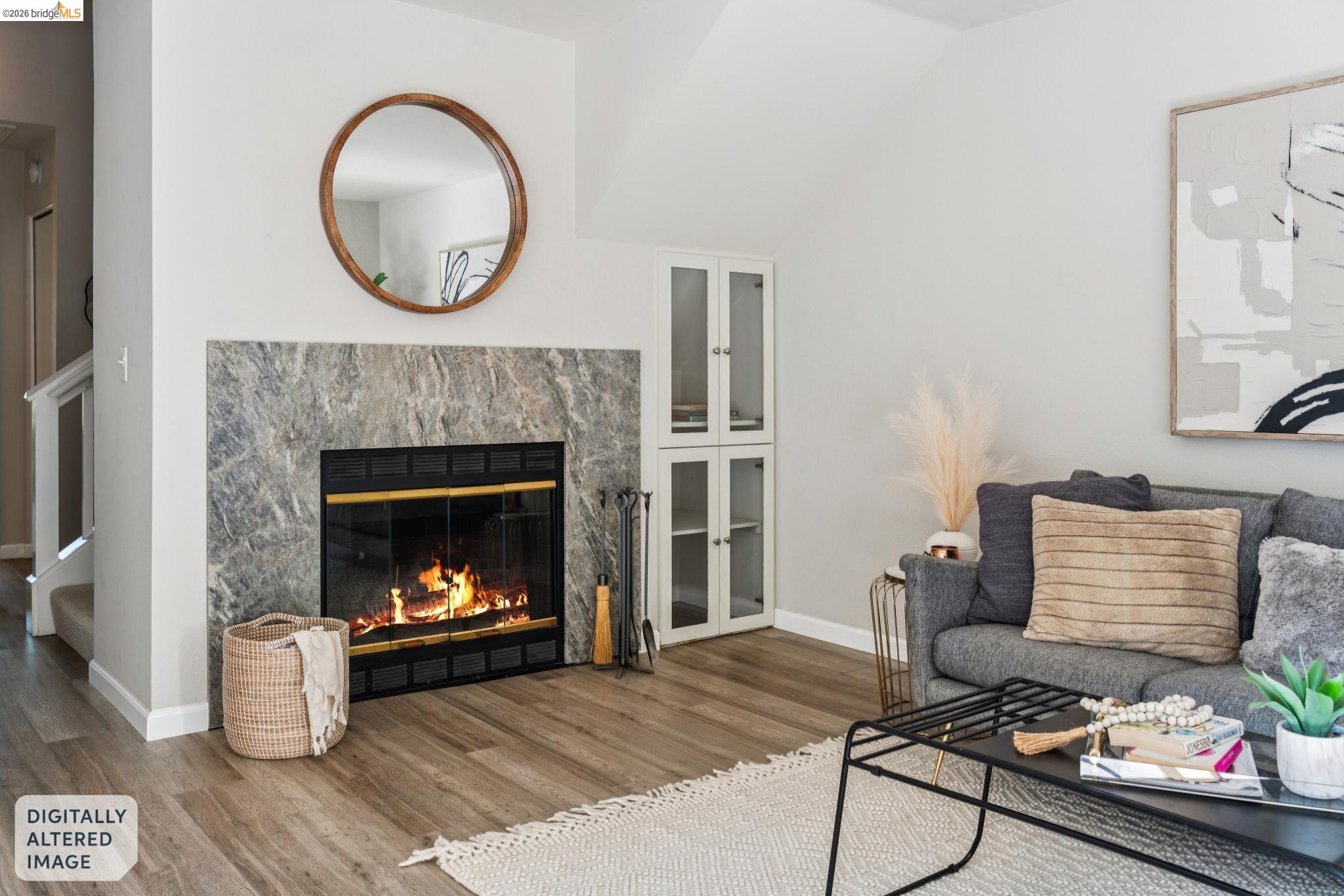 Photo #11: 41133861 Listing: Photo #11