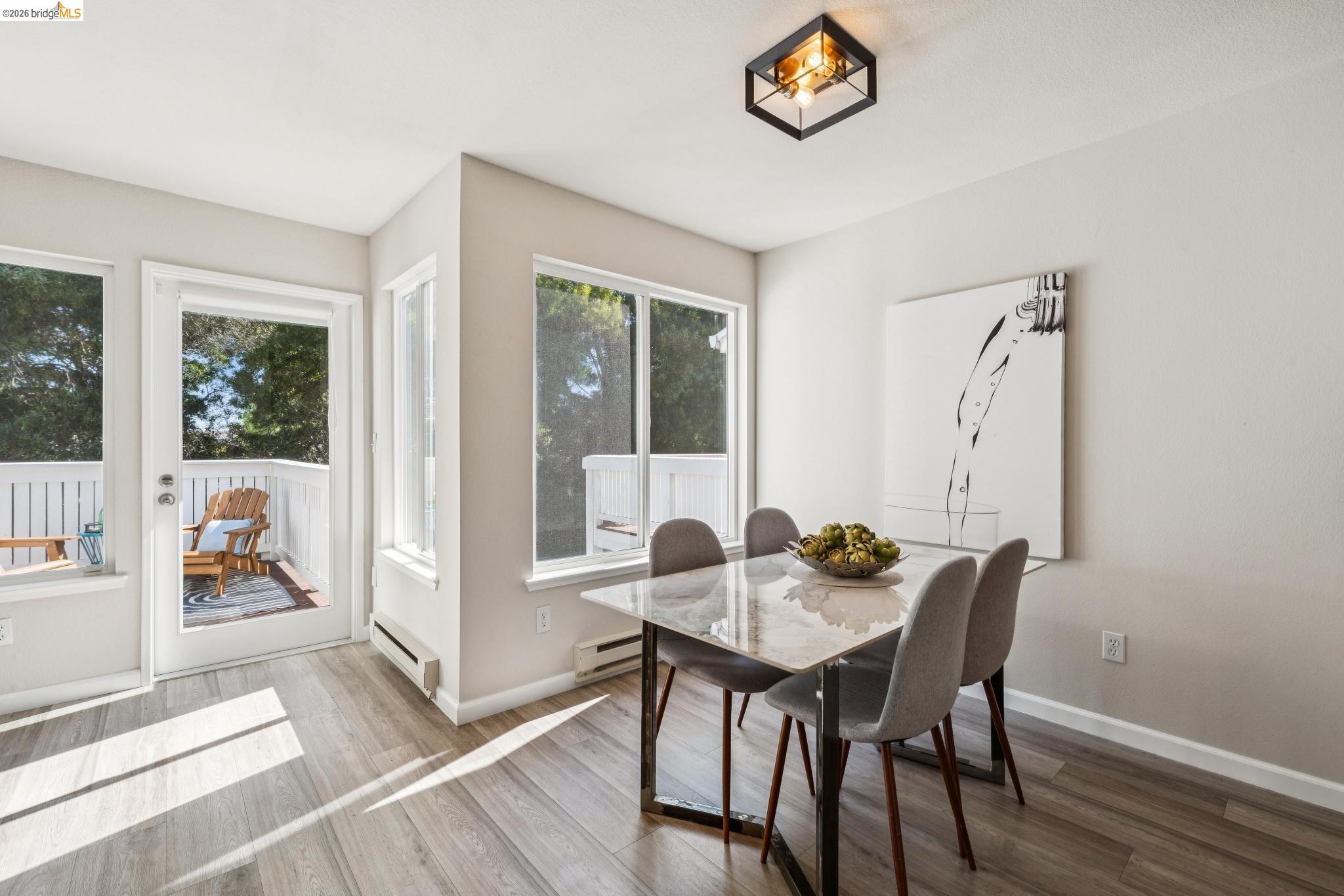 Photo #14: 41133861 Listing: Photo #14