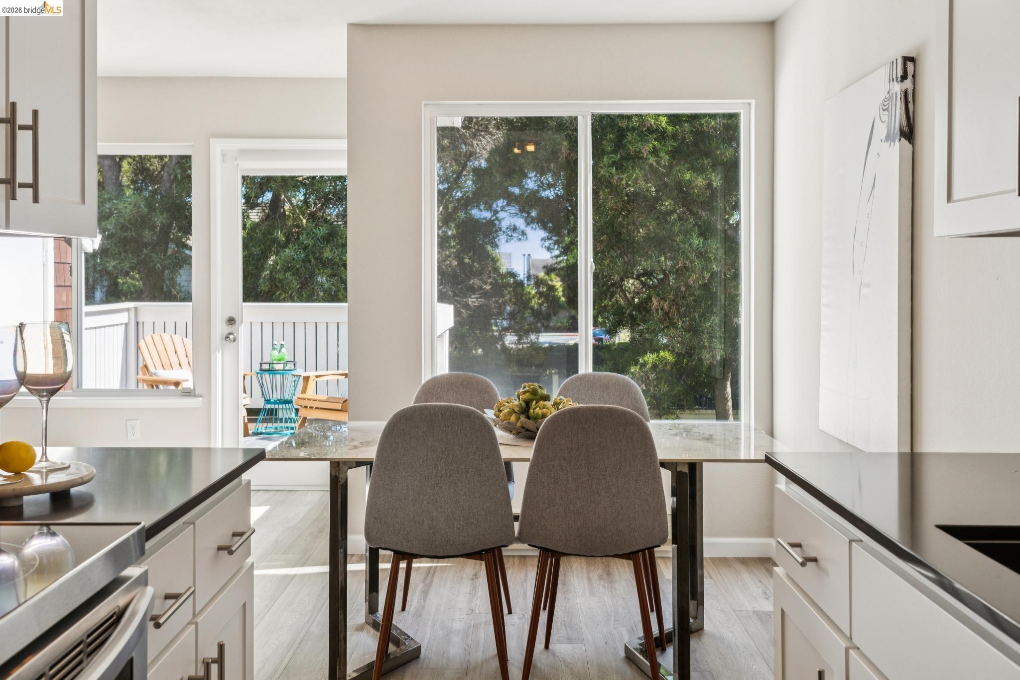 Photo #16: 41133861 Listing: Photo #16