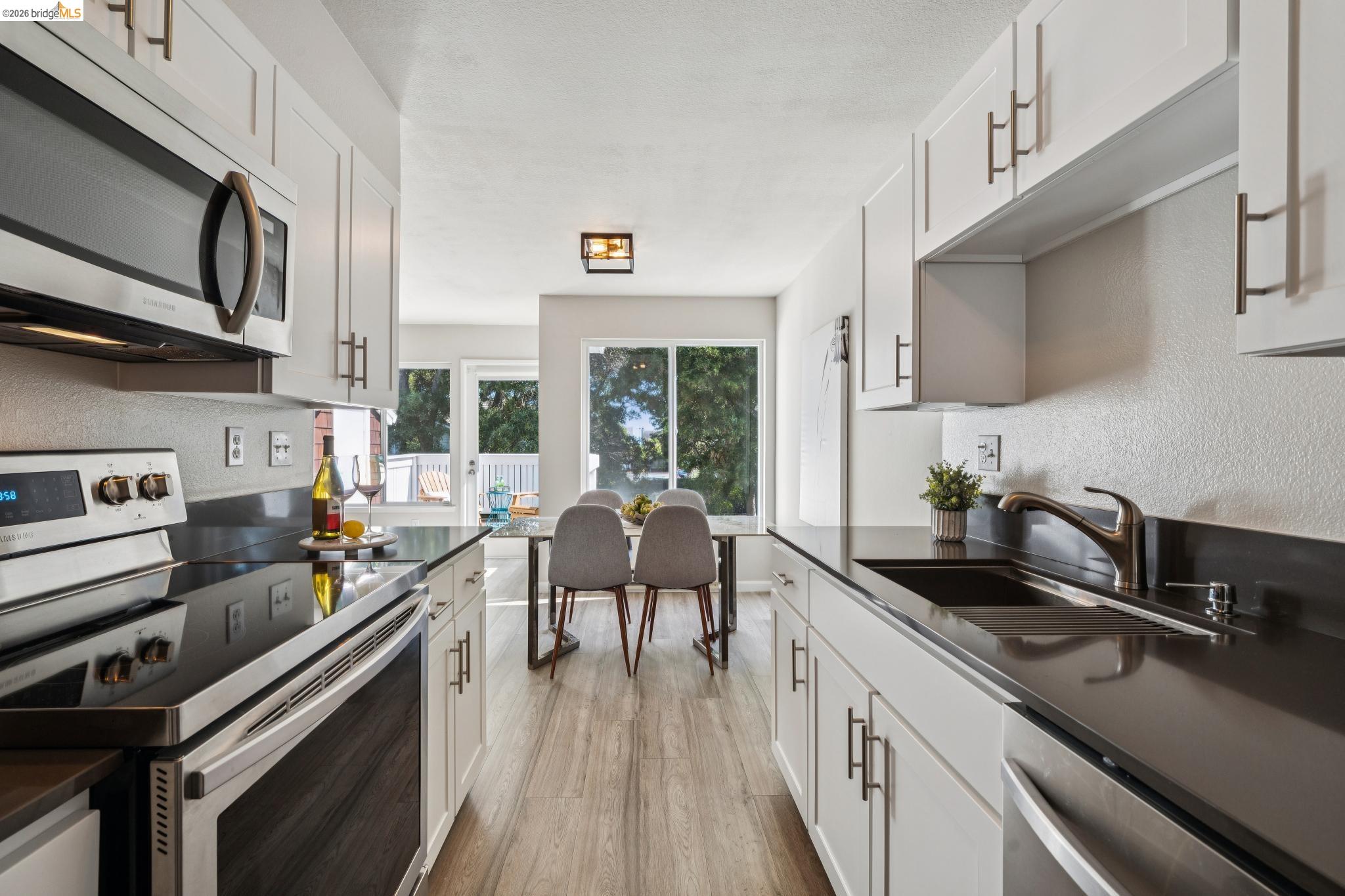 Photo #17: 41133861 Listing: Photo #17
