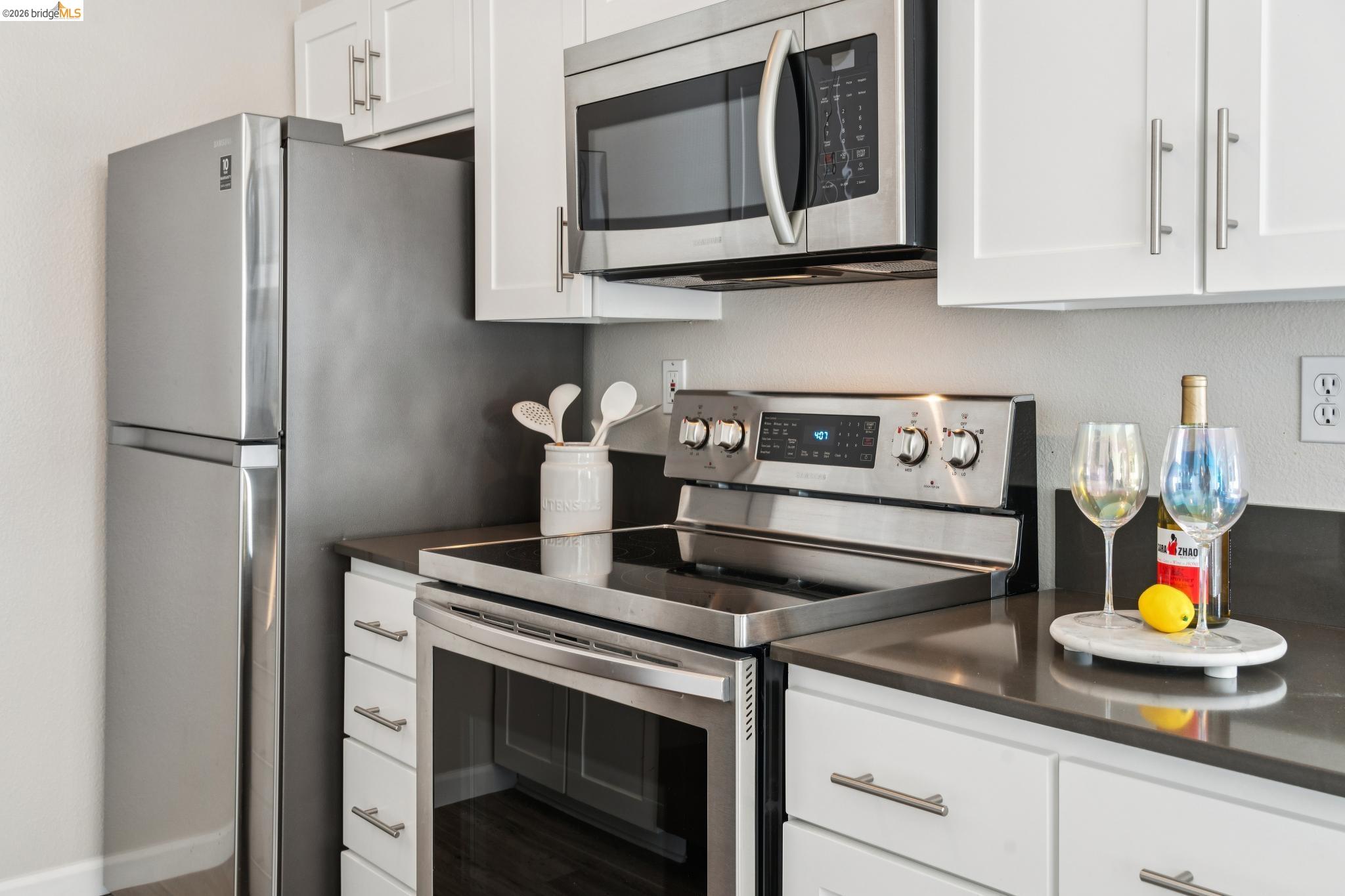 Photo #19: 41133861 Listing: Photo #19