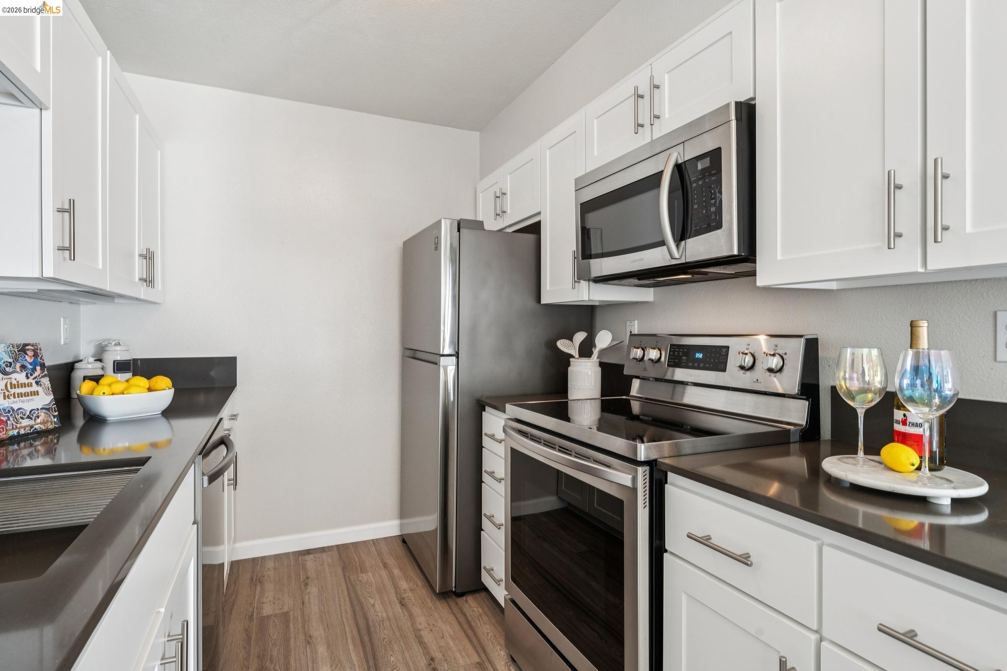 Photo #20: 41133861 Listing: Photo #20