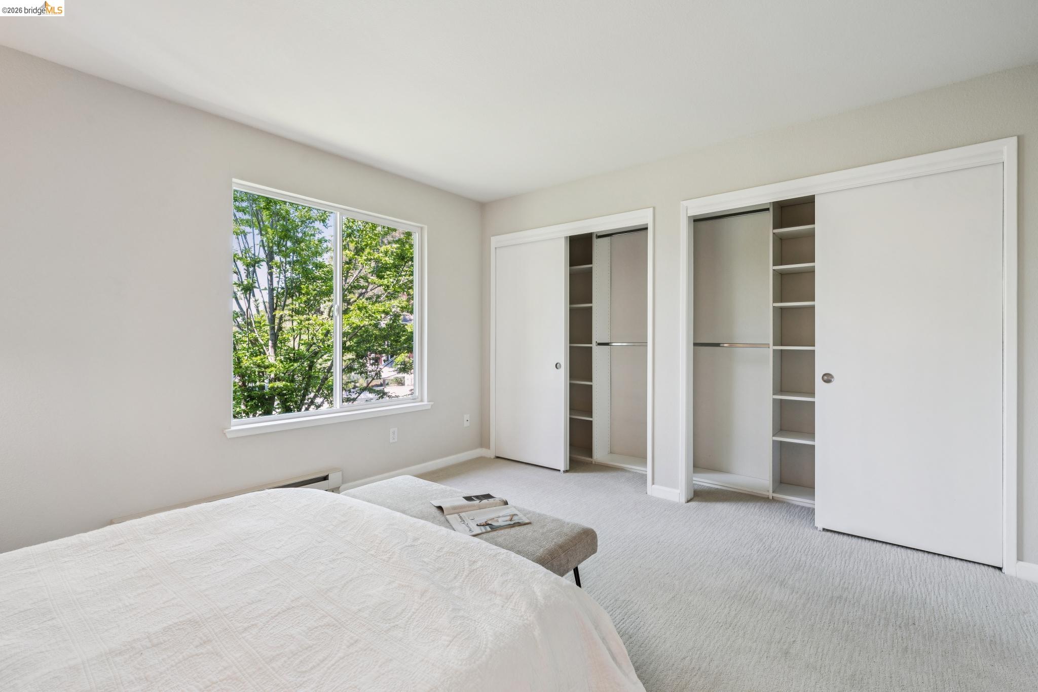 Photo #24: 41133861 Listing: Photo #24