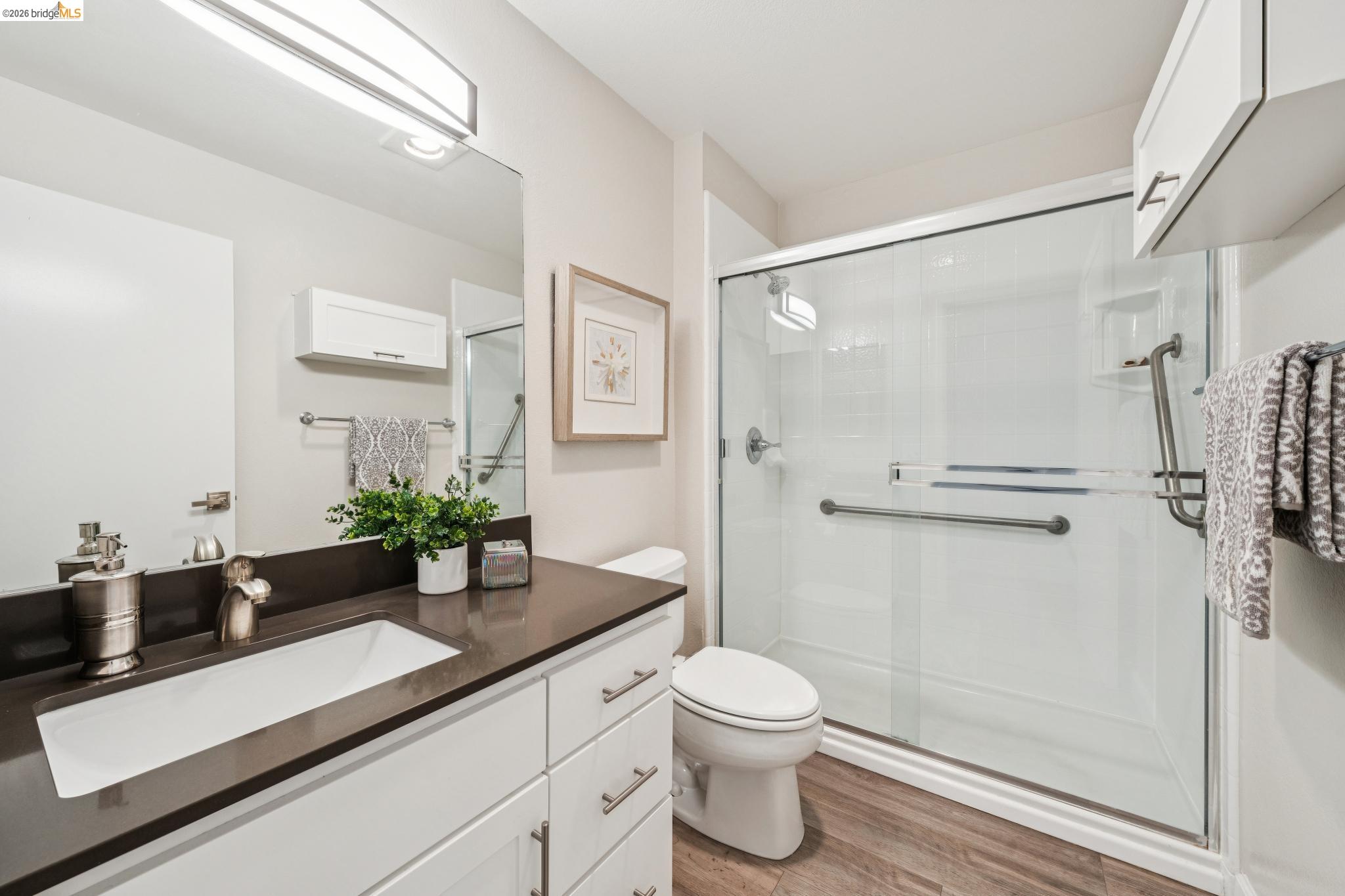 Photo #25: 41133861 Listing: Photo #25