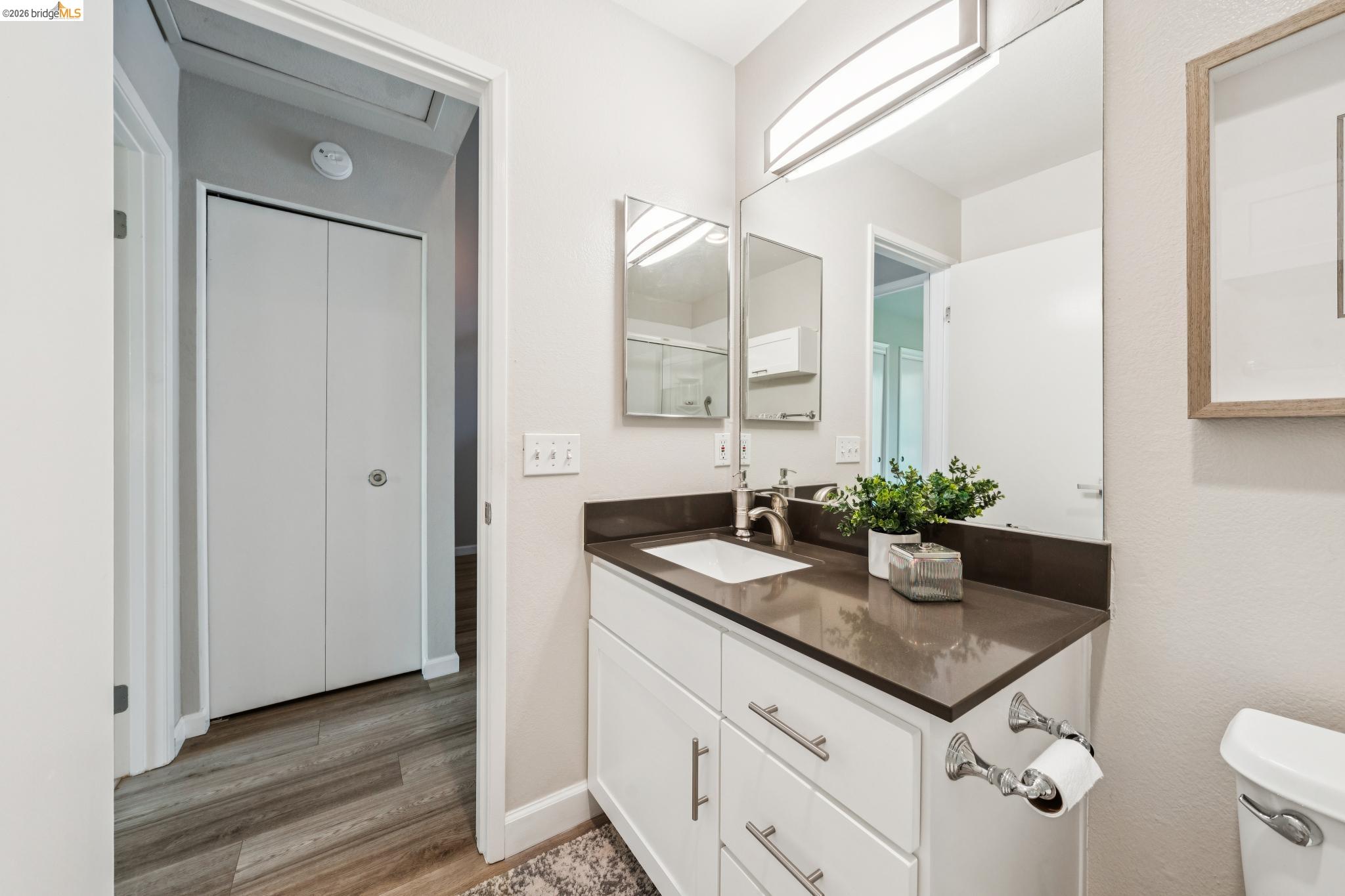 Photo #26: 41133861 Listing: Photo #26