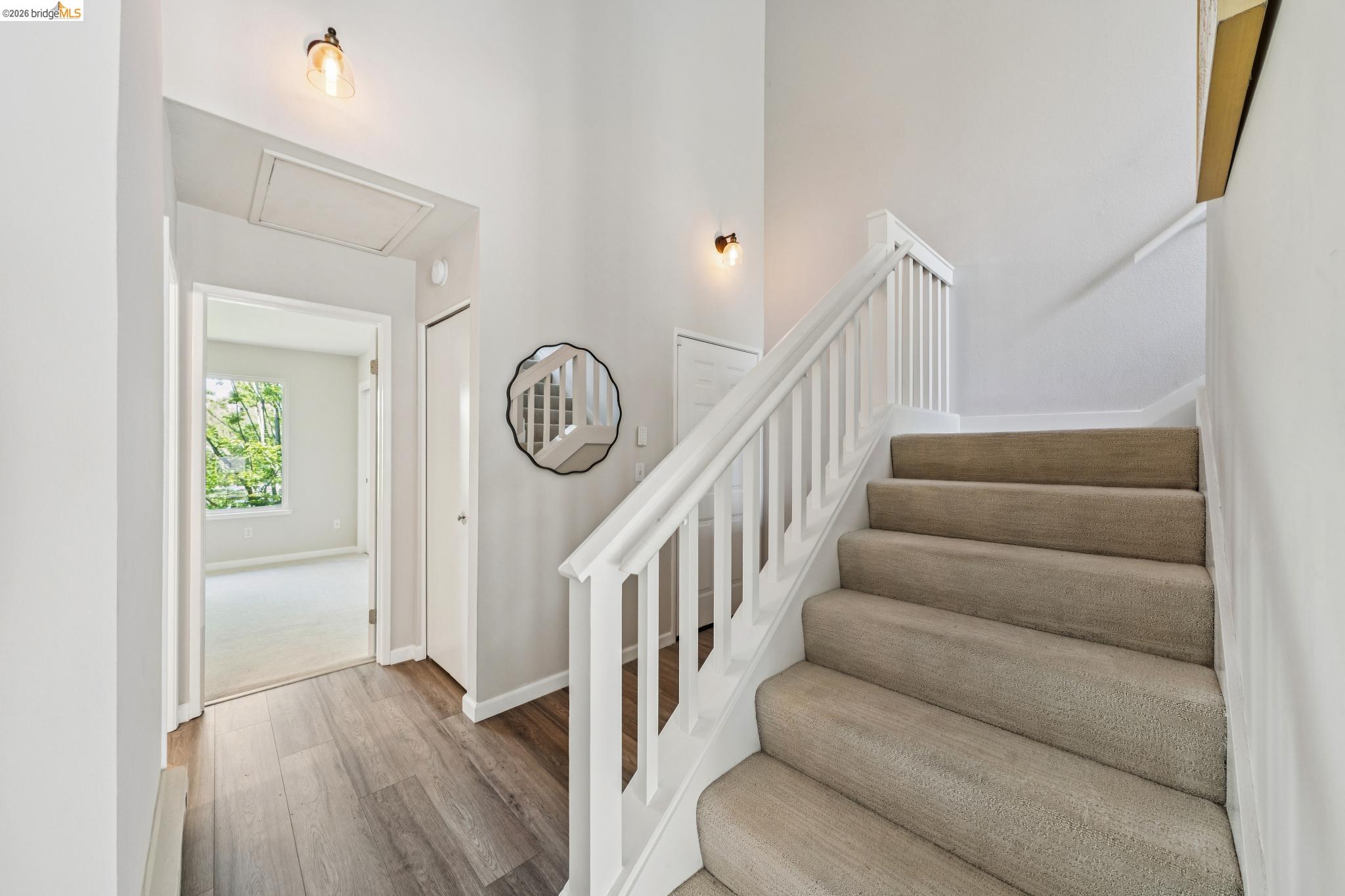 Photo #28: 41133861 Listing: Photo #28