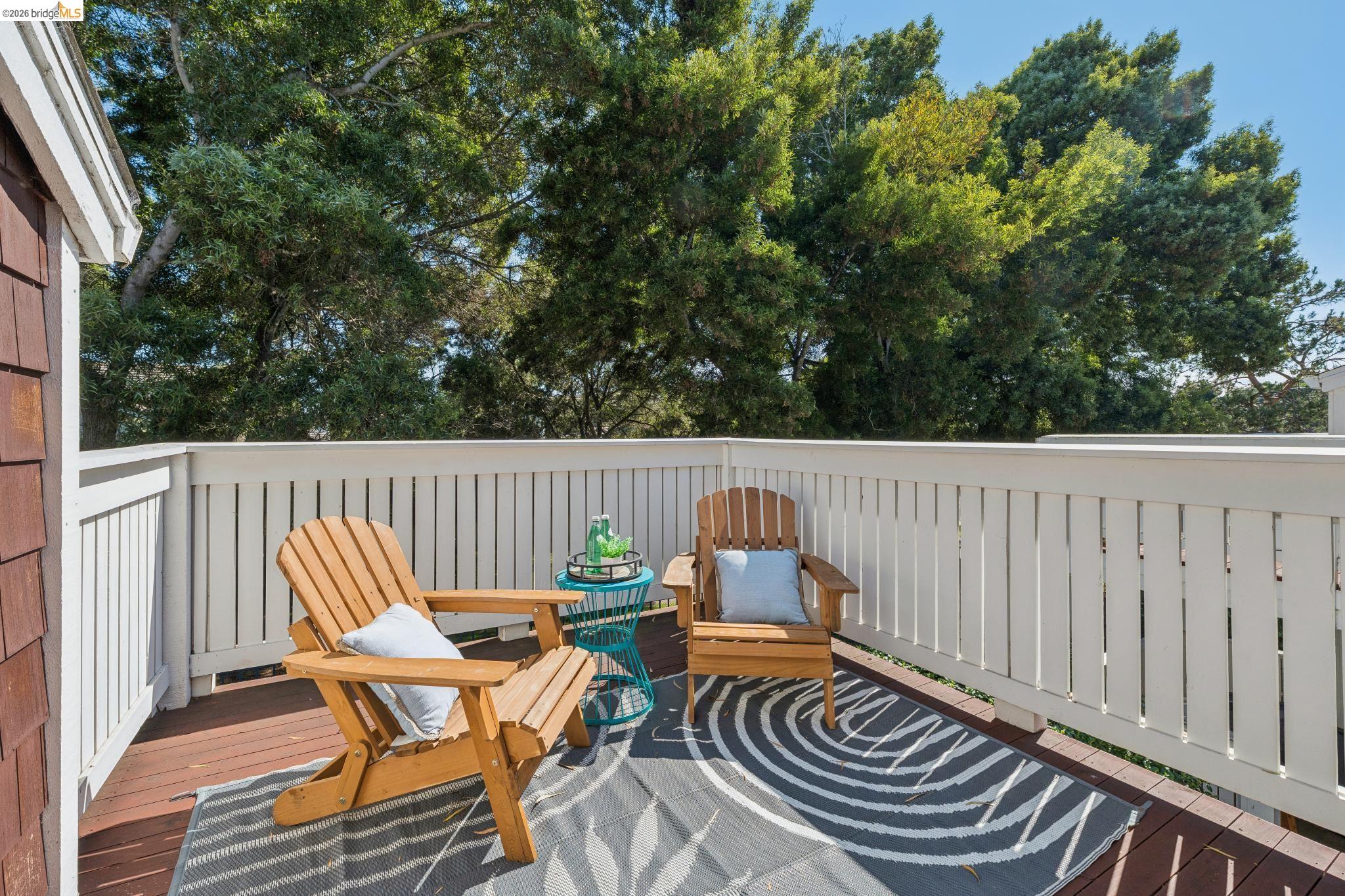 Photo #32: 41133861 Listing: Photo #32
