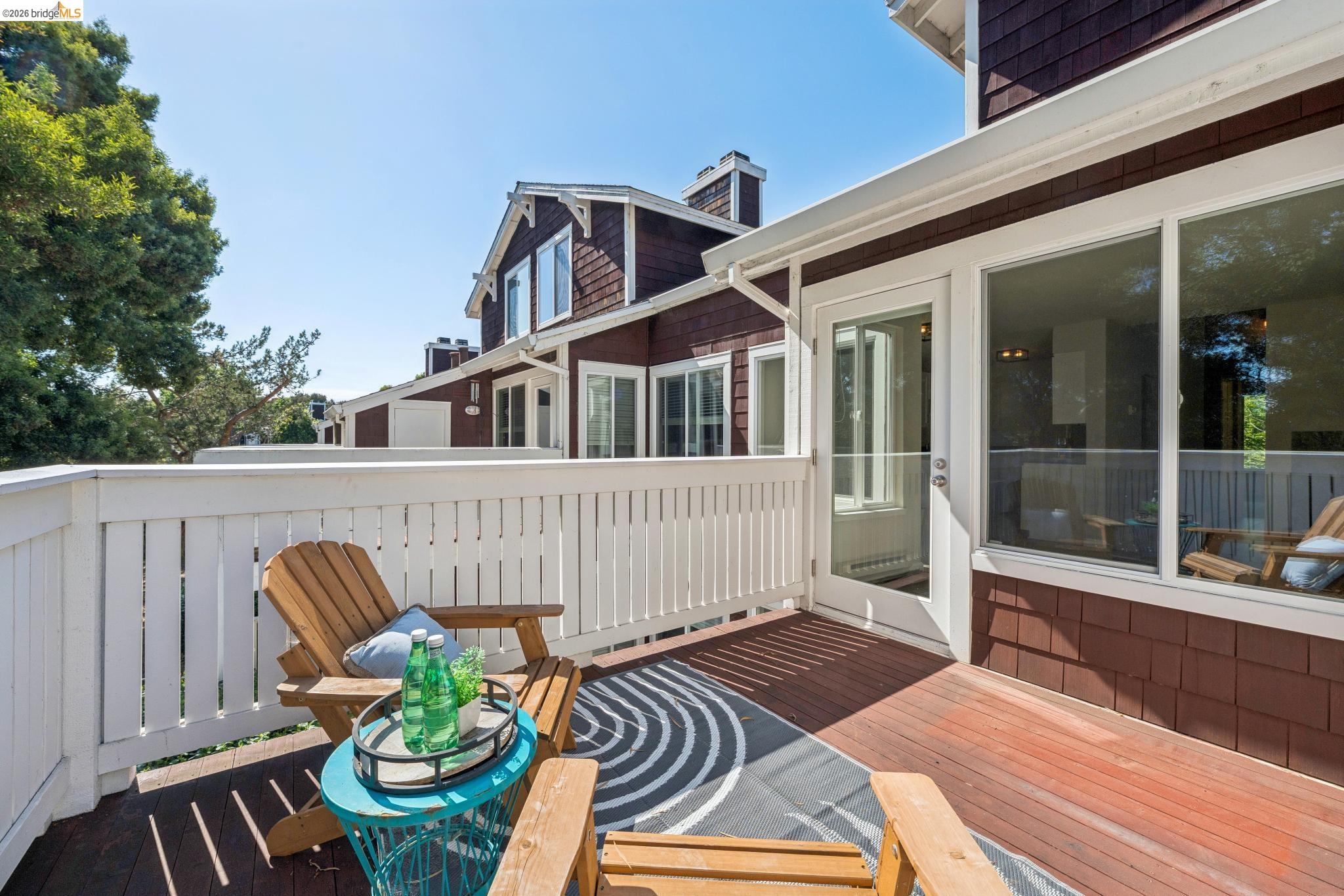 Photo #33: 41133861 Listing: Photo #33
