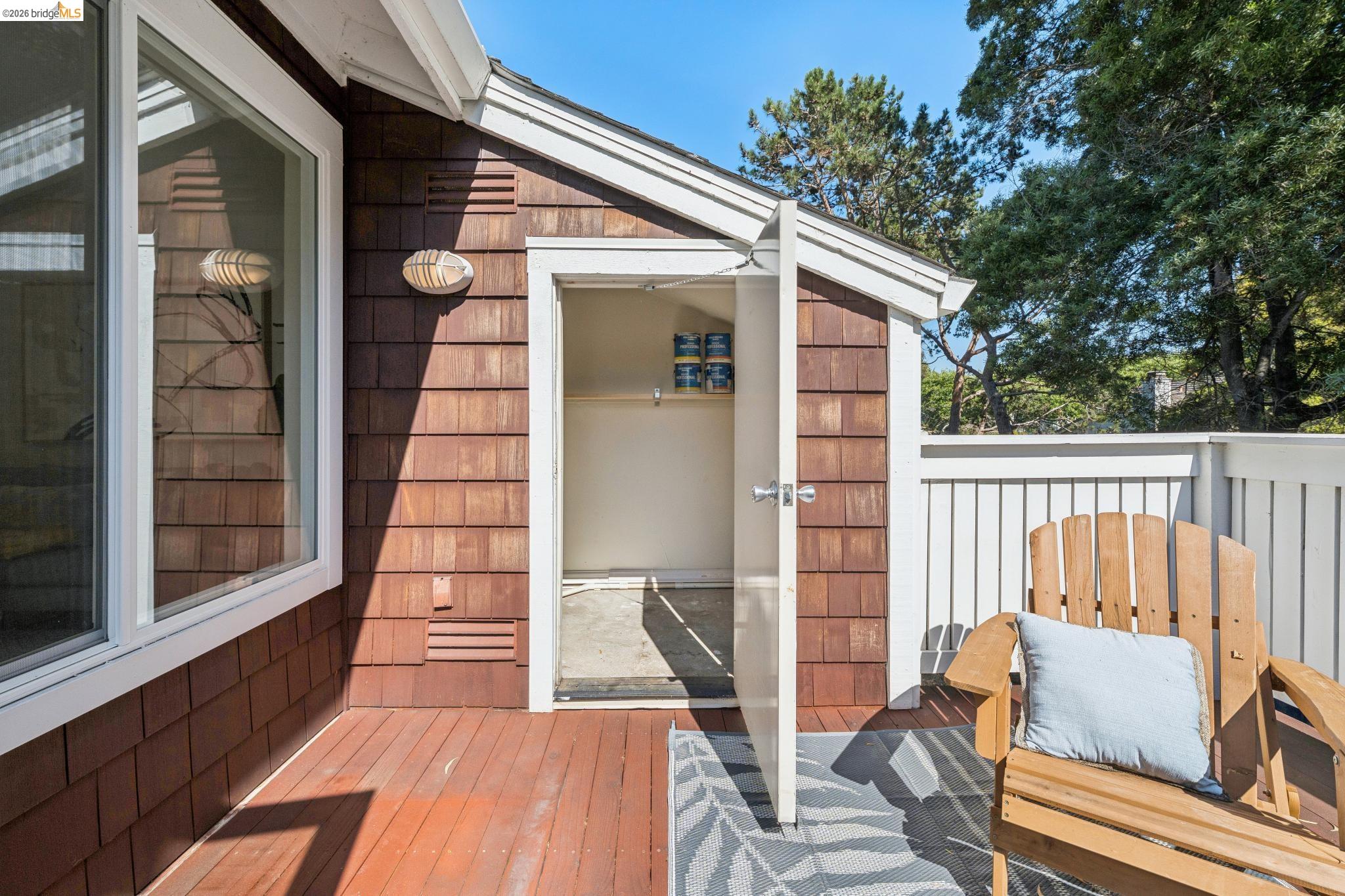 Photo #34: 41133861 Listing: Photo #34
