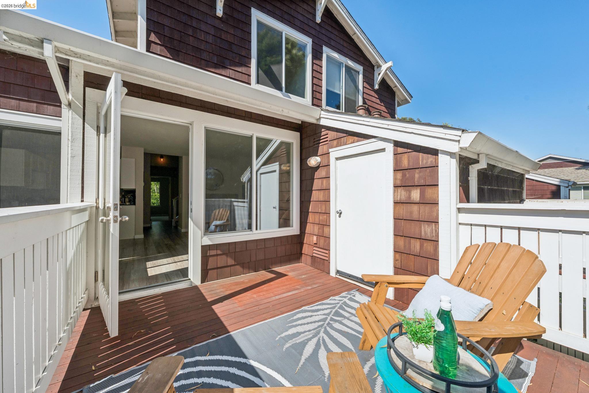 Photo #35: 41133861 Listing: Photo #35