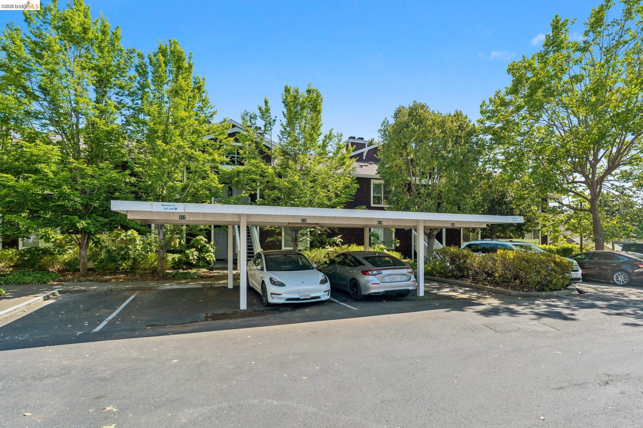 Photo #37: 41133861 Listing: Photo #37