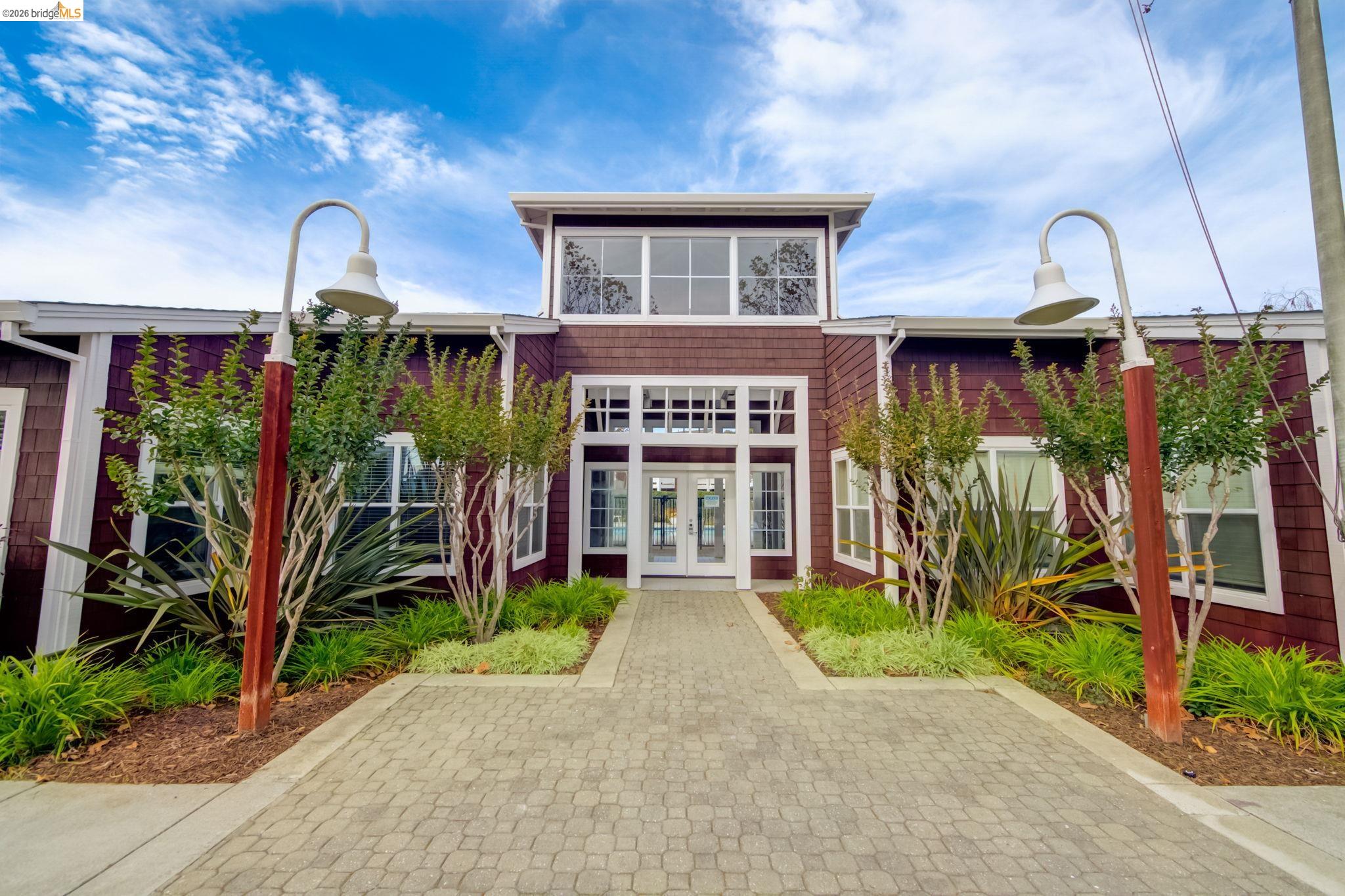 Photo #38: 41133861 Listing: Photo #38