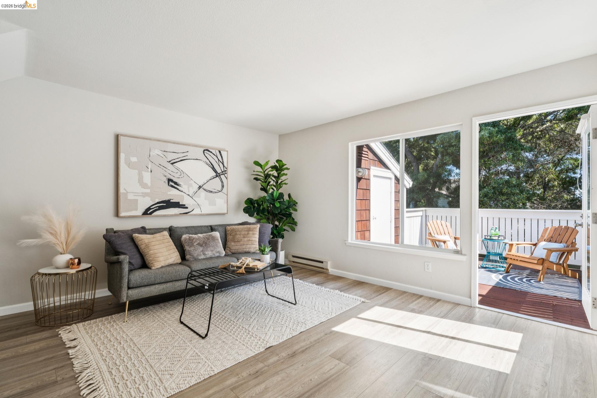 Photo #5: 41133861 Listing: Photo #5