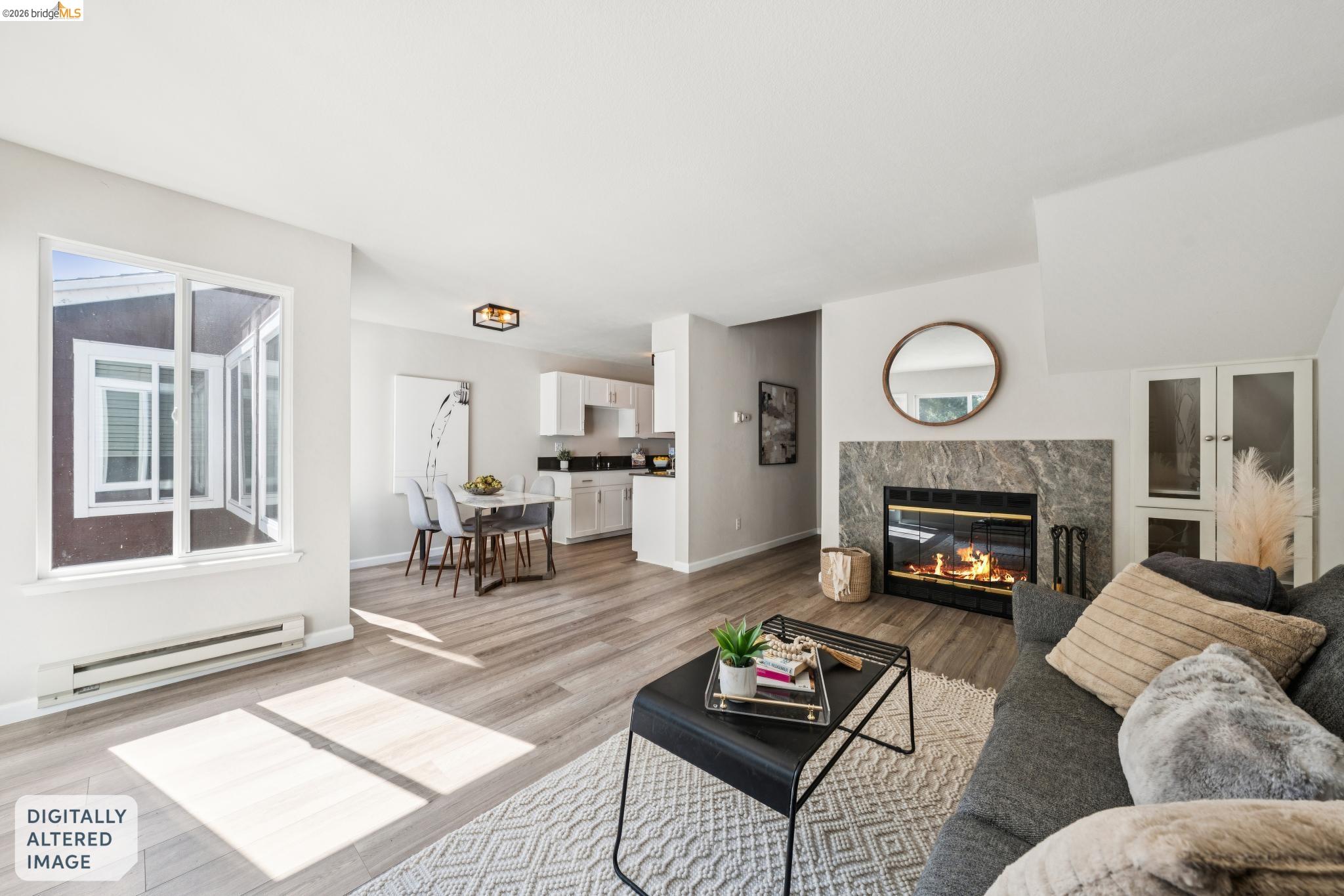 Photo #6: 41133861 Listing: Photo #6