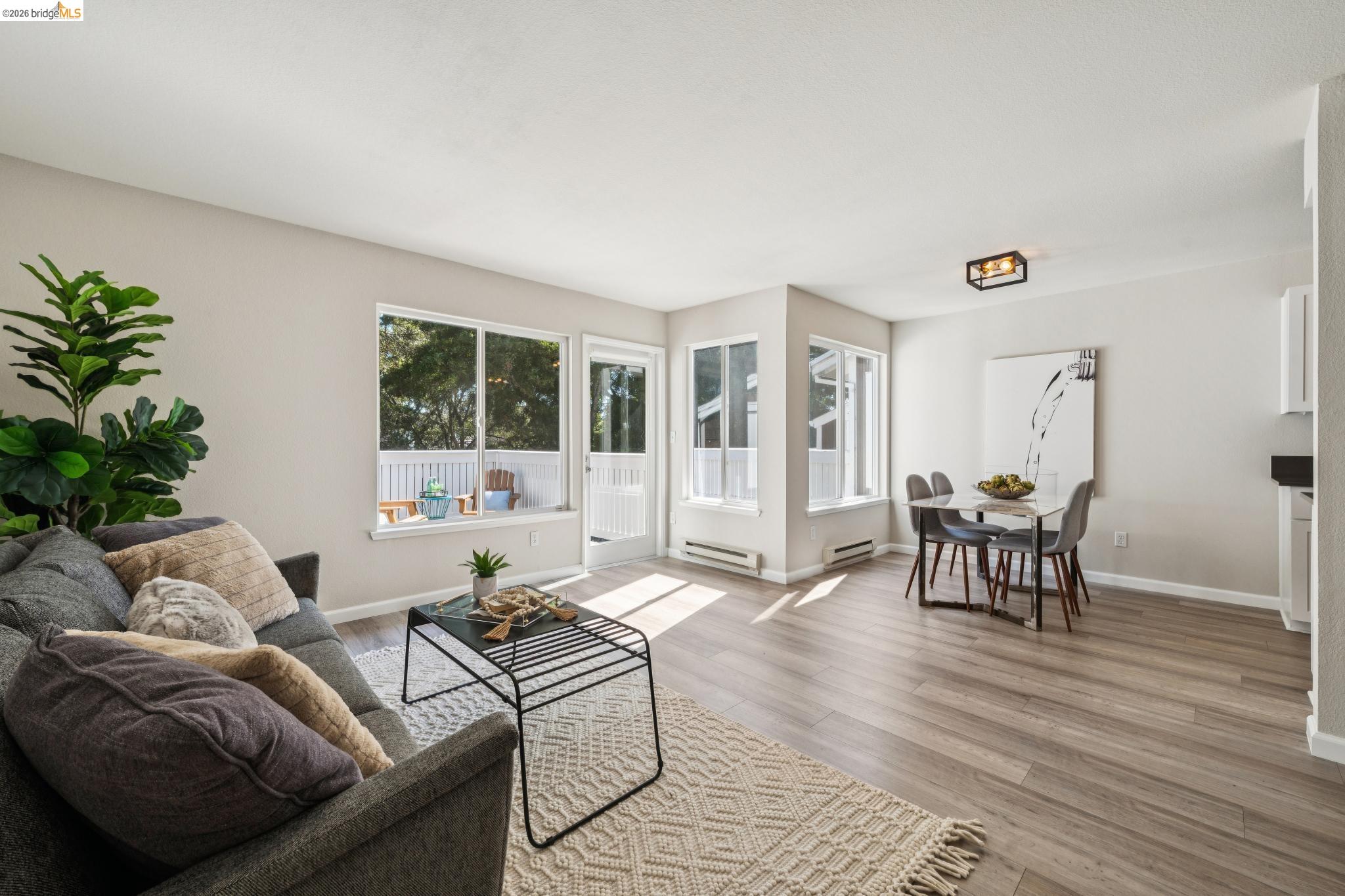 Photo #7: 41133861 Listing: Photo #7