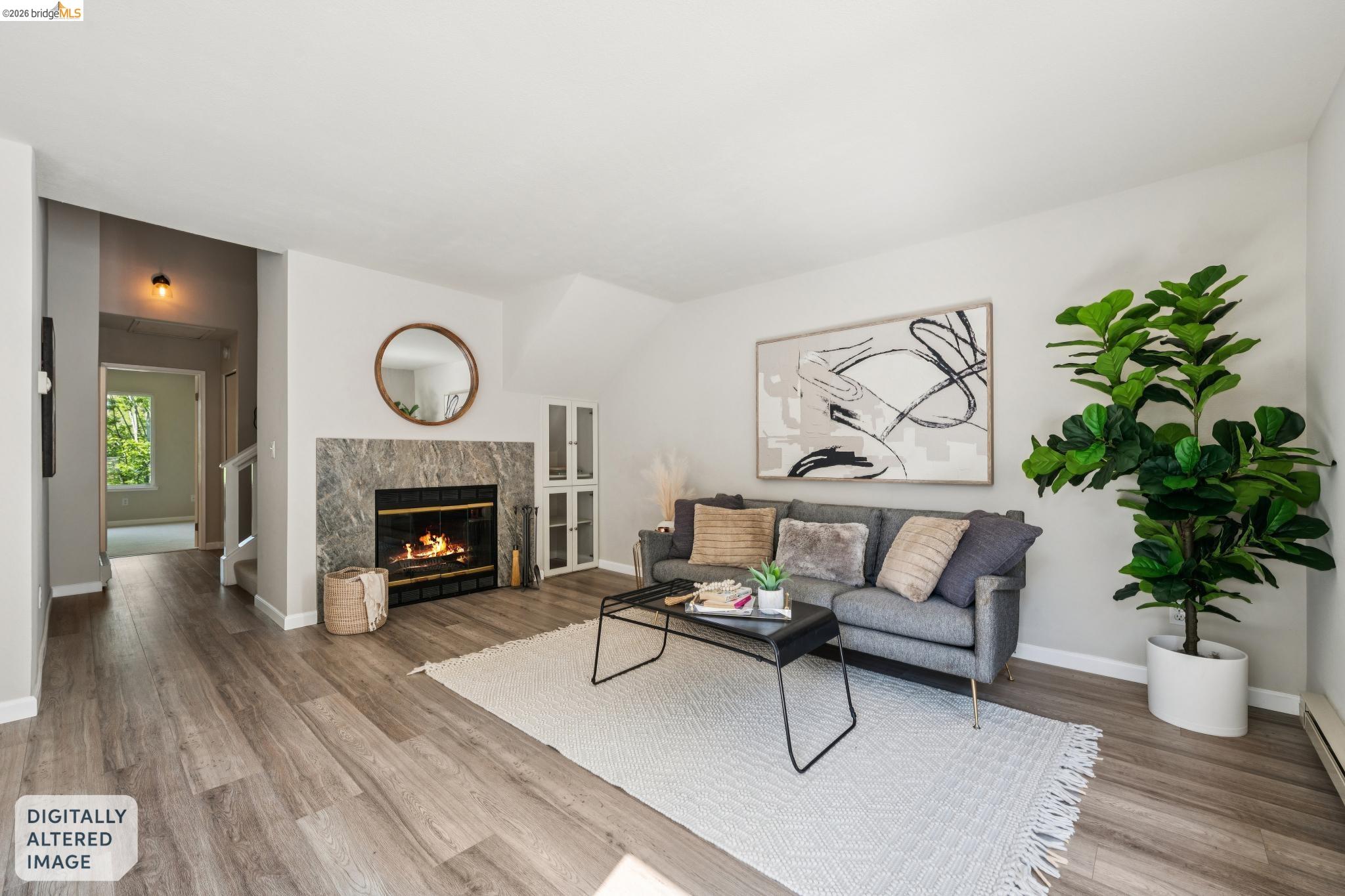 Photo #10: 41133861 Listing: Photo #10