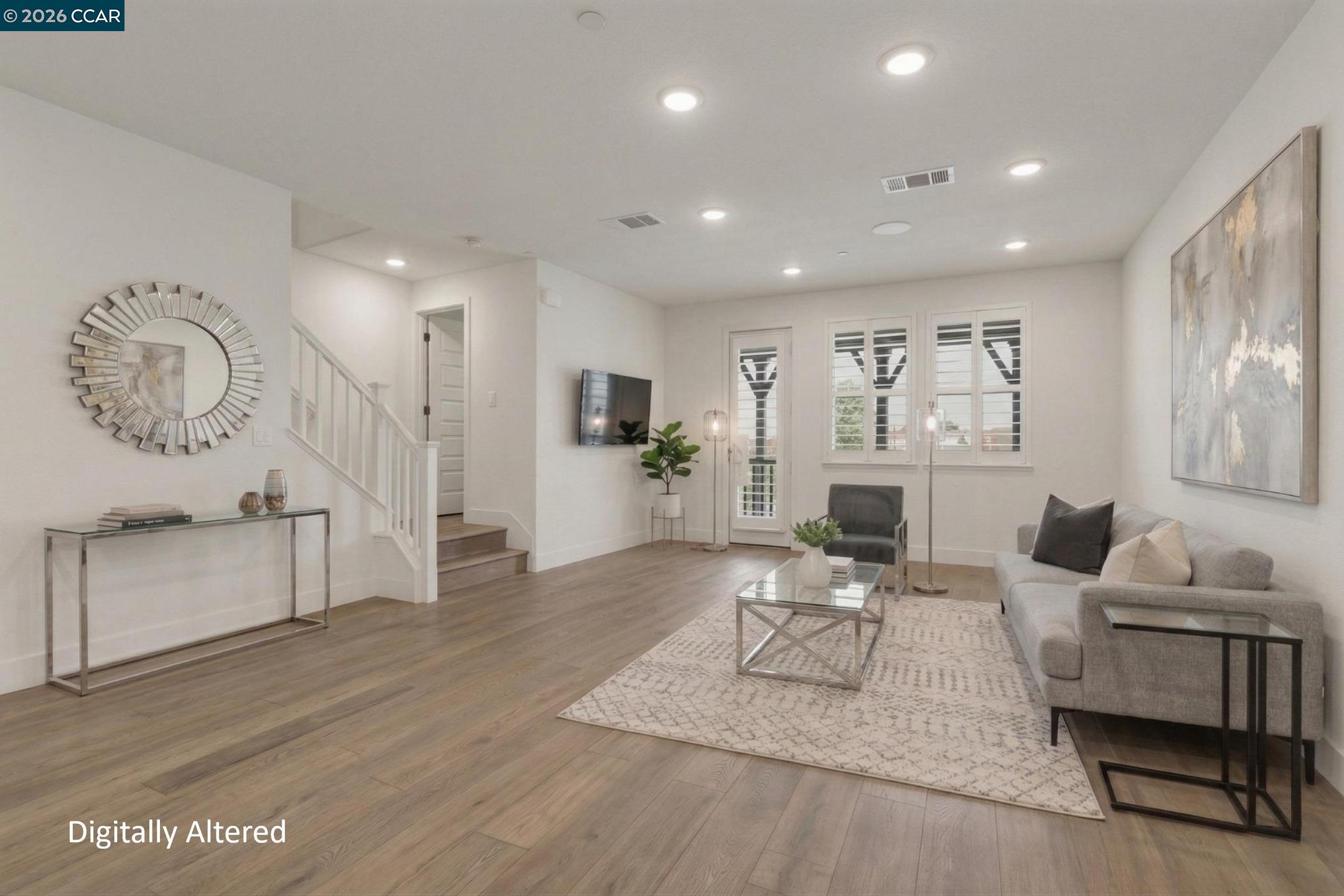 Photo #11: 41133862 Listing: Photo #11