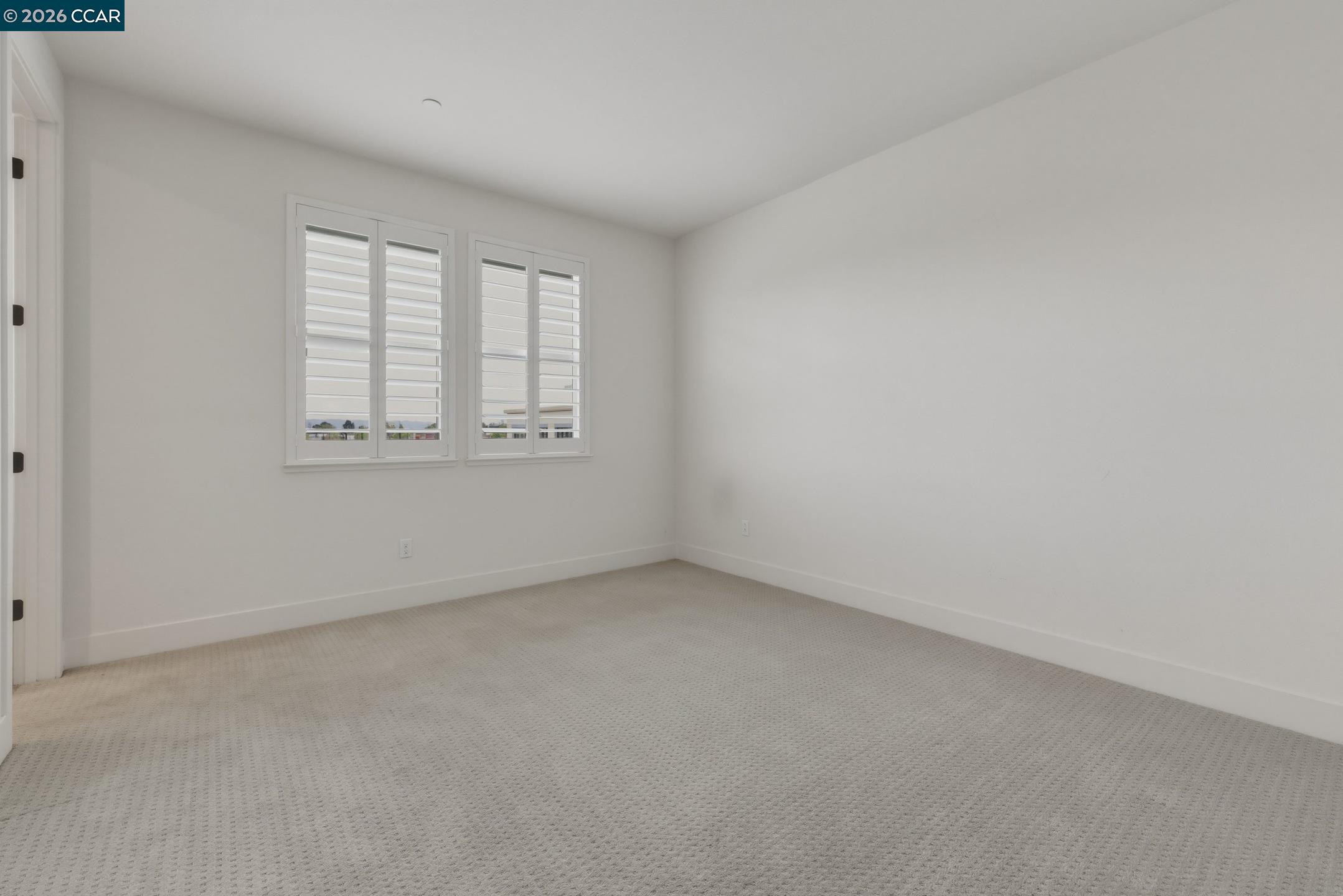 Photo #15: 41133862 Listing: Photo #15