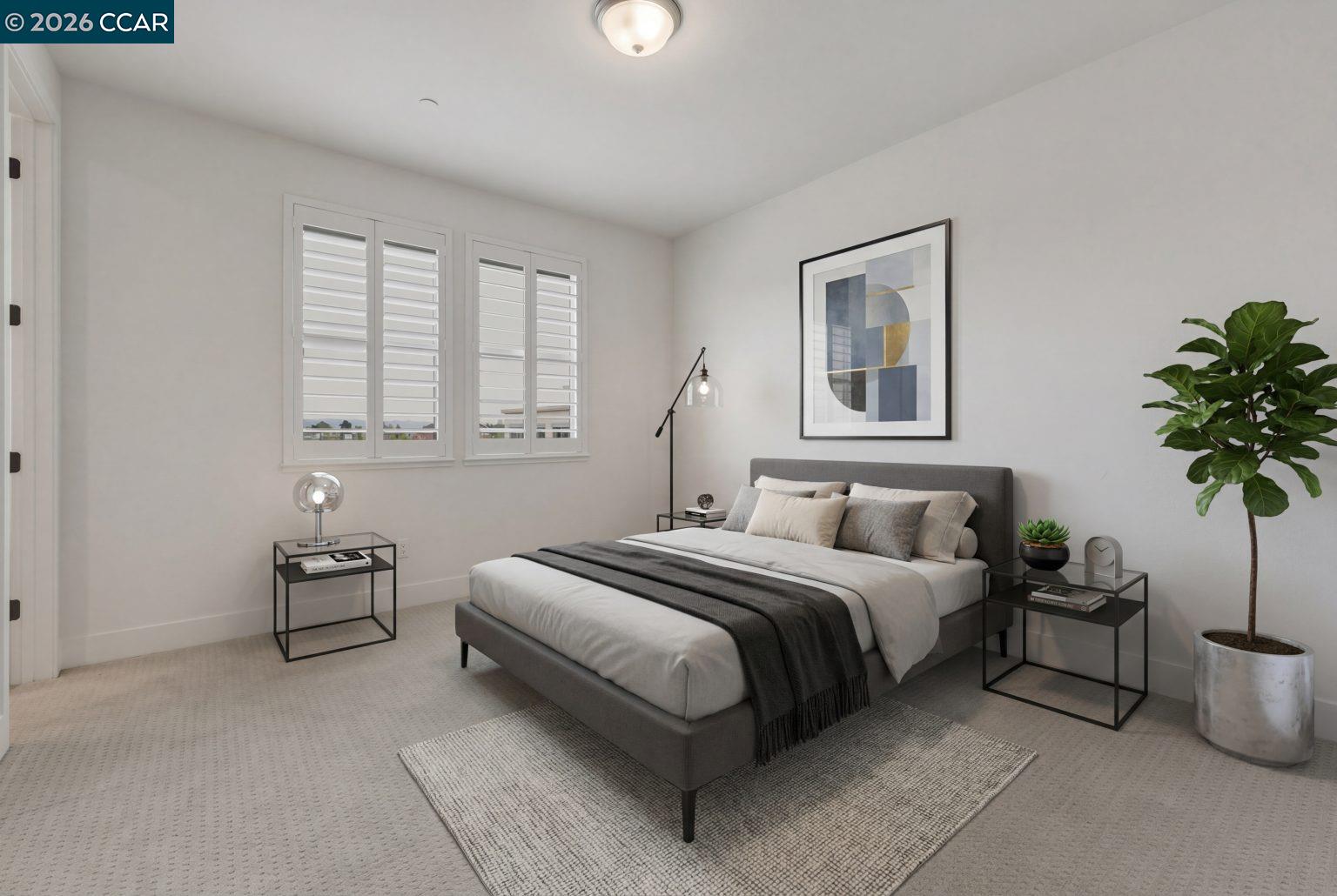 2737 5th Street, Alameda, CA, 94501