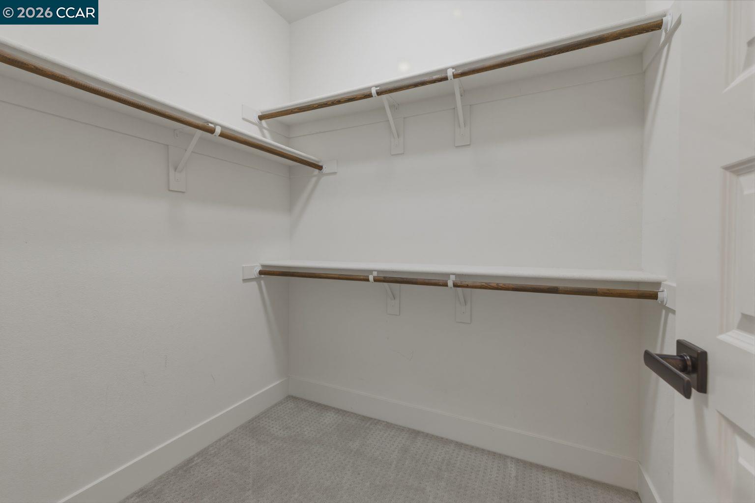 2737 5th Street, Alameda, CA, 94501