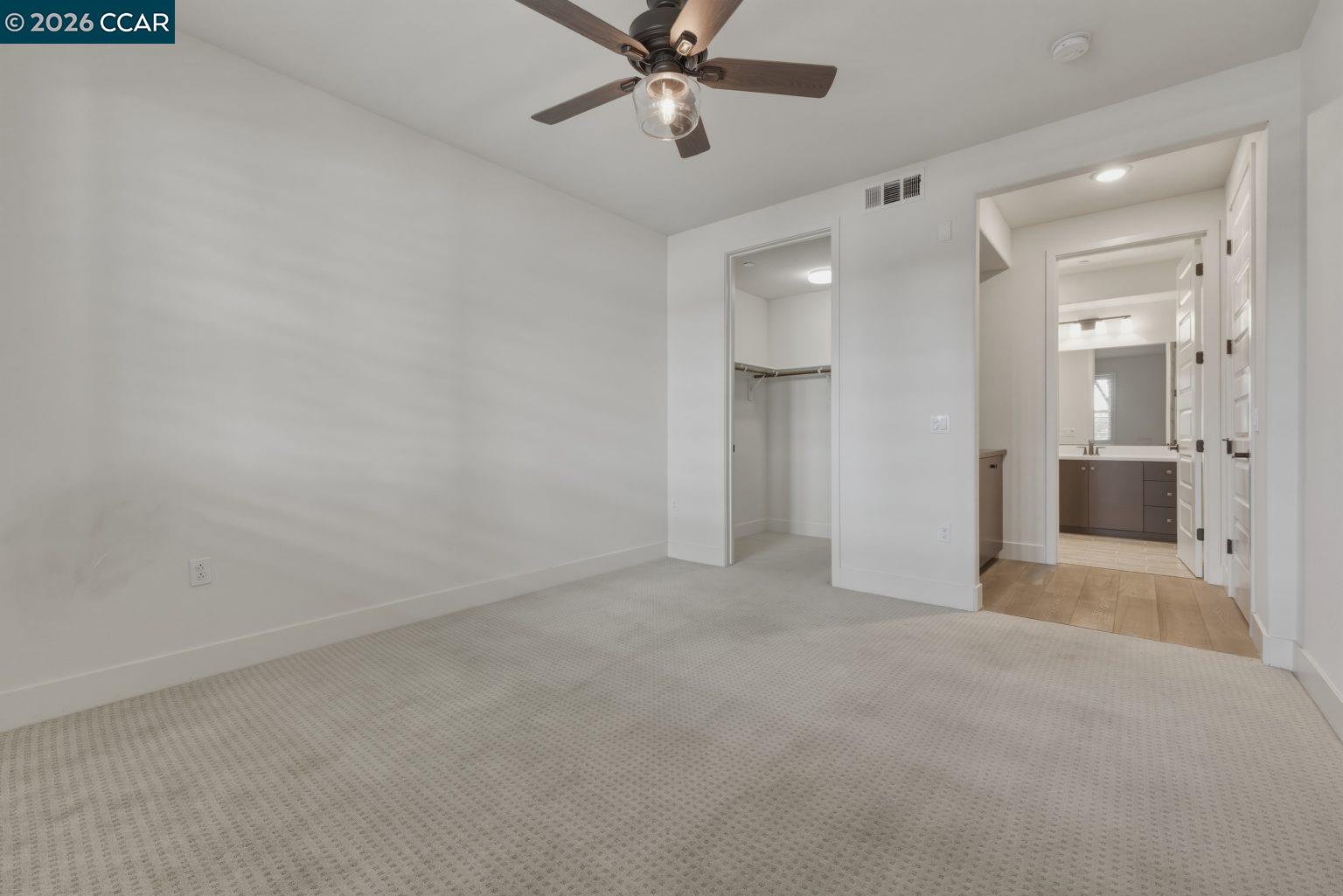 2737 5th Street, Alameda, CA, 94501