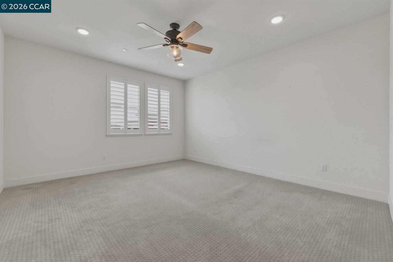 2737 5th Street, Alameda, CA, 94501