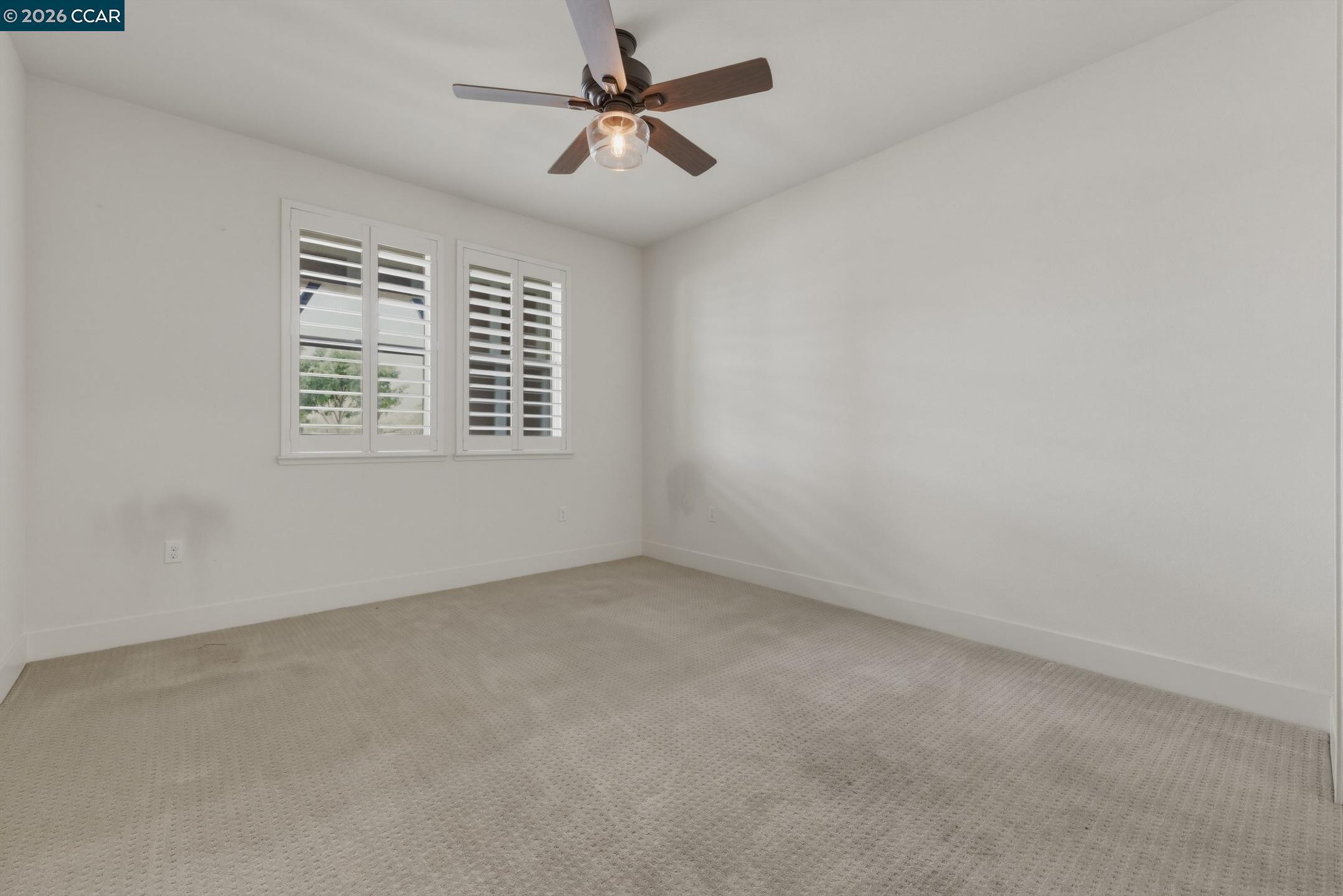 Photo #22: 41133862 Listing: Photo #22