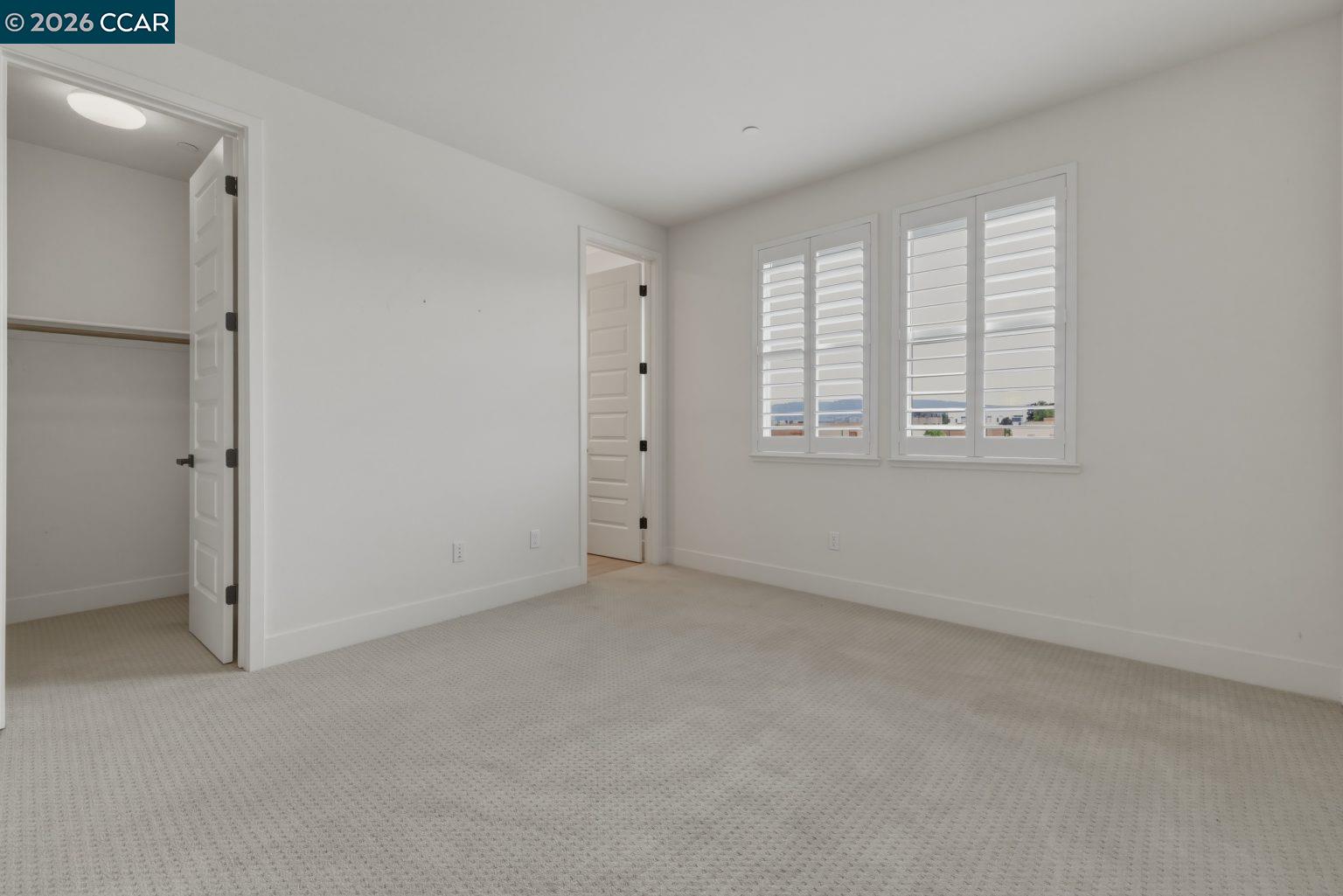 2737 5th Street, Alameda, CA, 94501