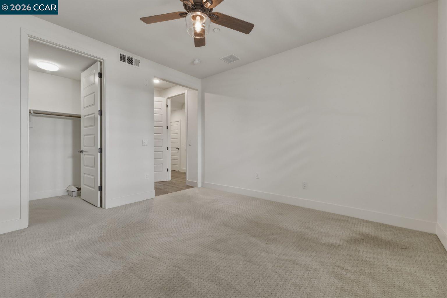 2737 5th Street, Alameda, CA, 94501