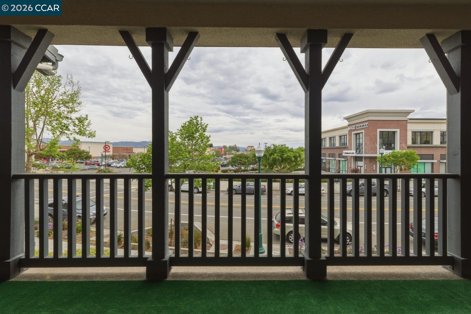 2737 5th Street, Alameda, CA, 94501