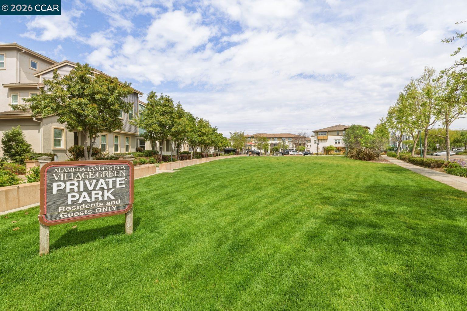 2737 5th Street, Alameda, CA, 94501