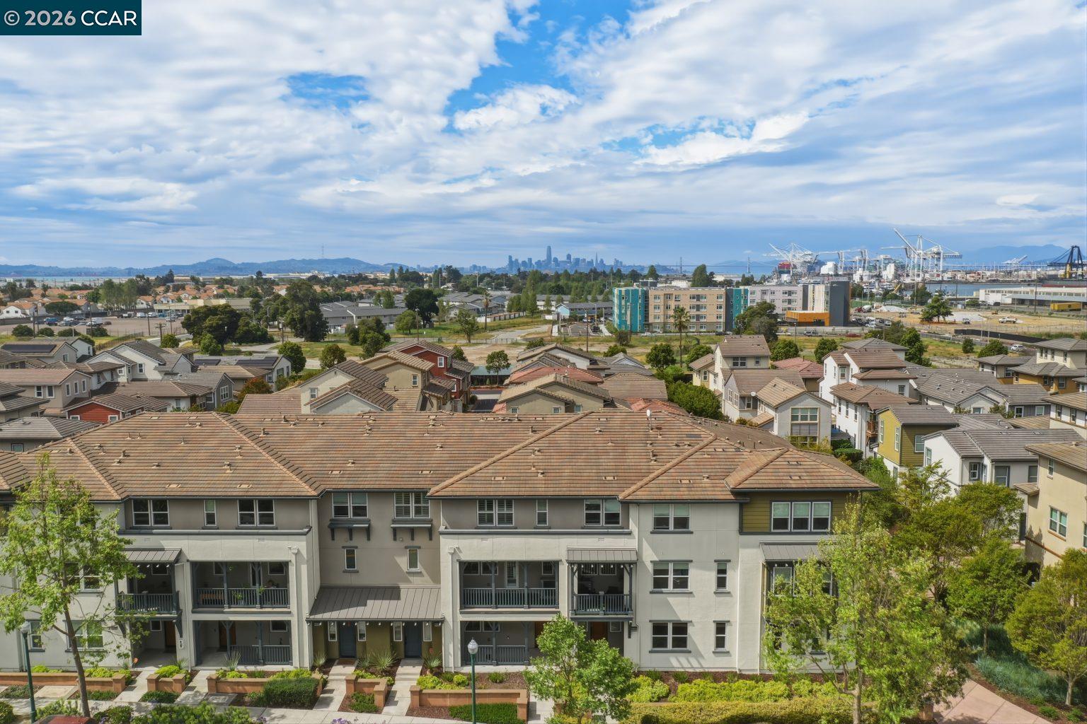 2737 5th Street, Alameda, CA, 94501