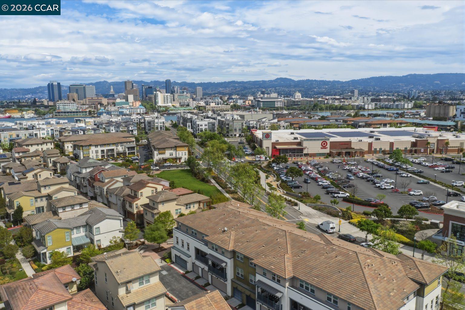 2737 5th Street, Alameda, CA, 94501