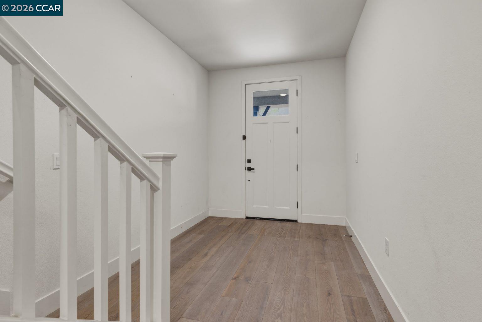 2737 5th Street, Alameda, CA, 94501