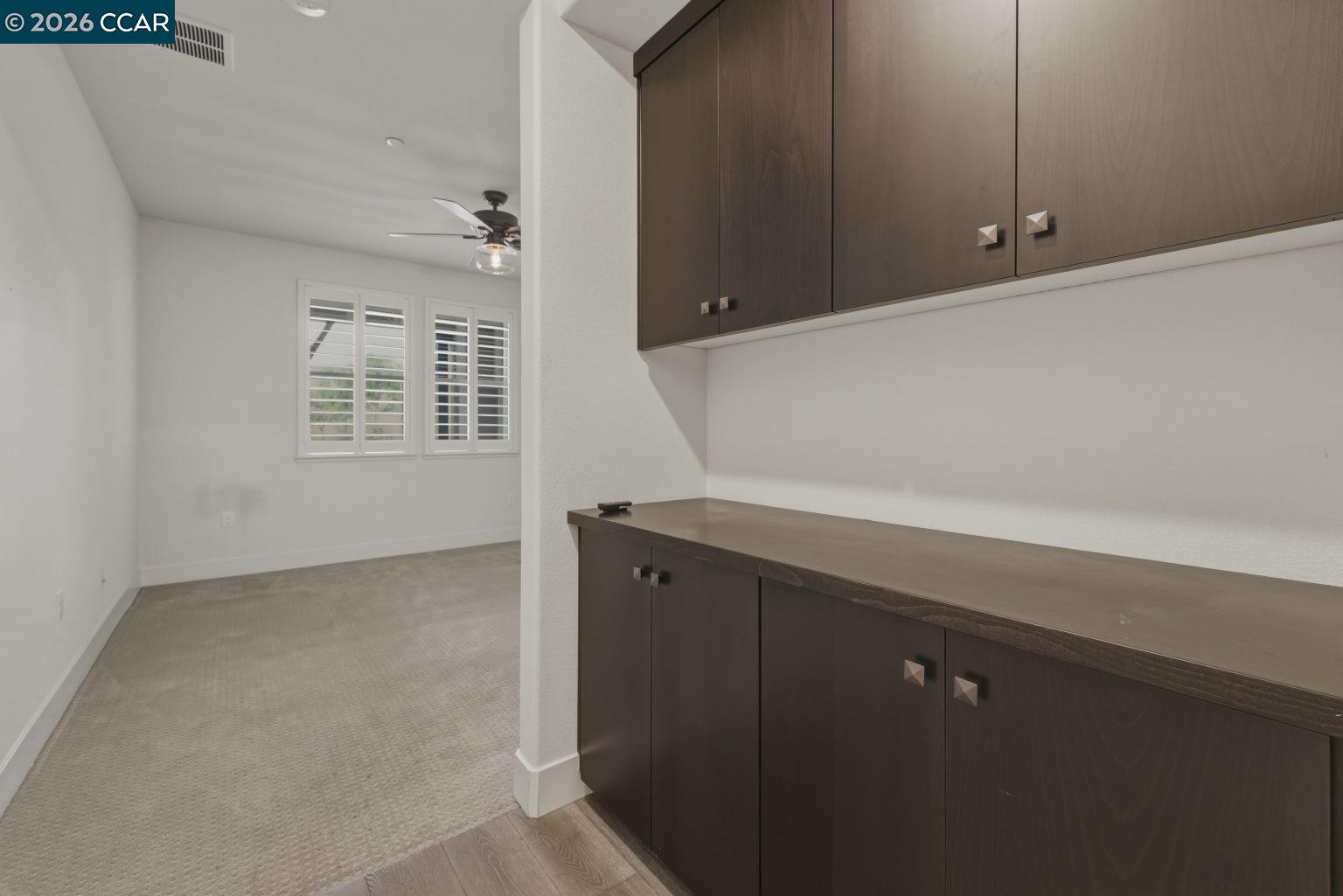 2737 5th Street, Alameda, CA, 94501