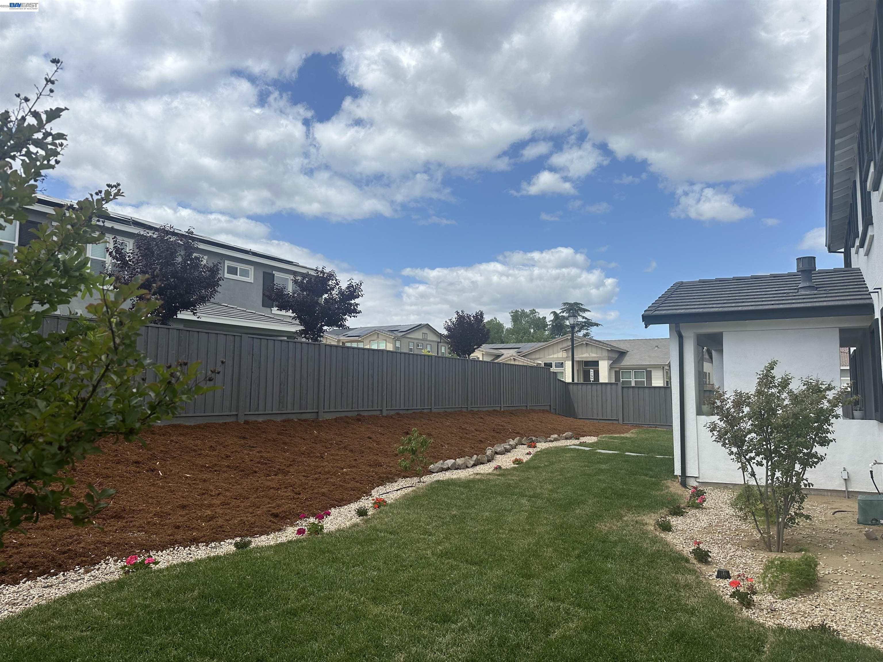 259 Eagle Nest Dr, Oakley CA 94561 — photo 48