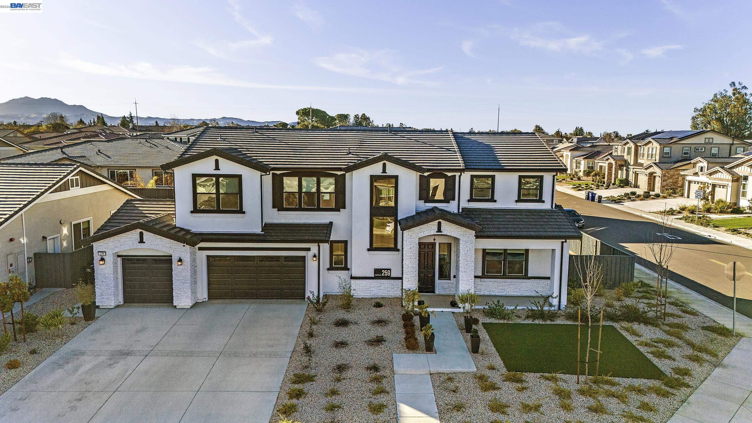 259 Eagle Nest Dr, Oakley CA 94561 — photo 50