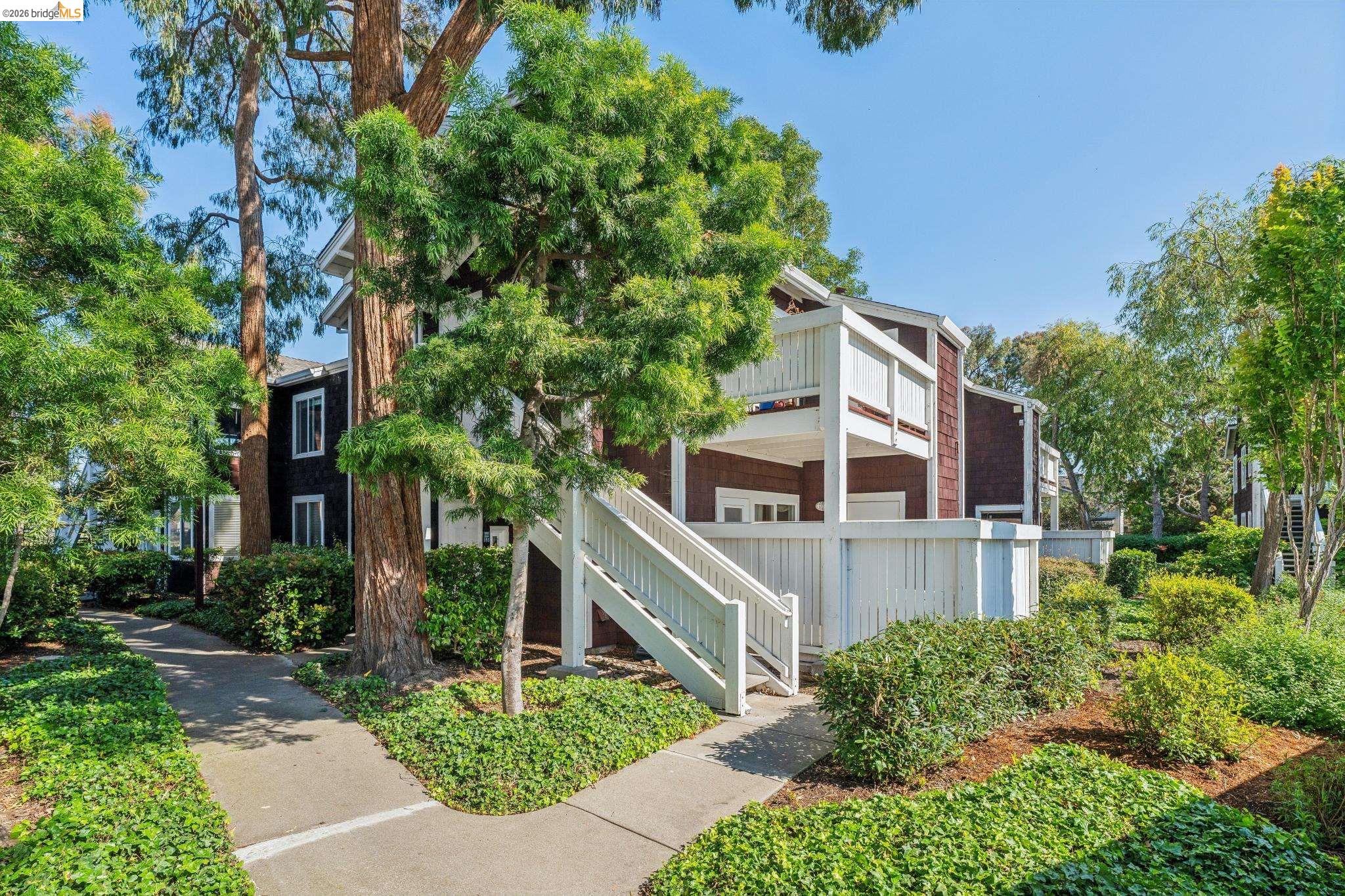 Photo #2: 41133869 Listing: Photo #2