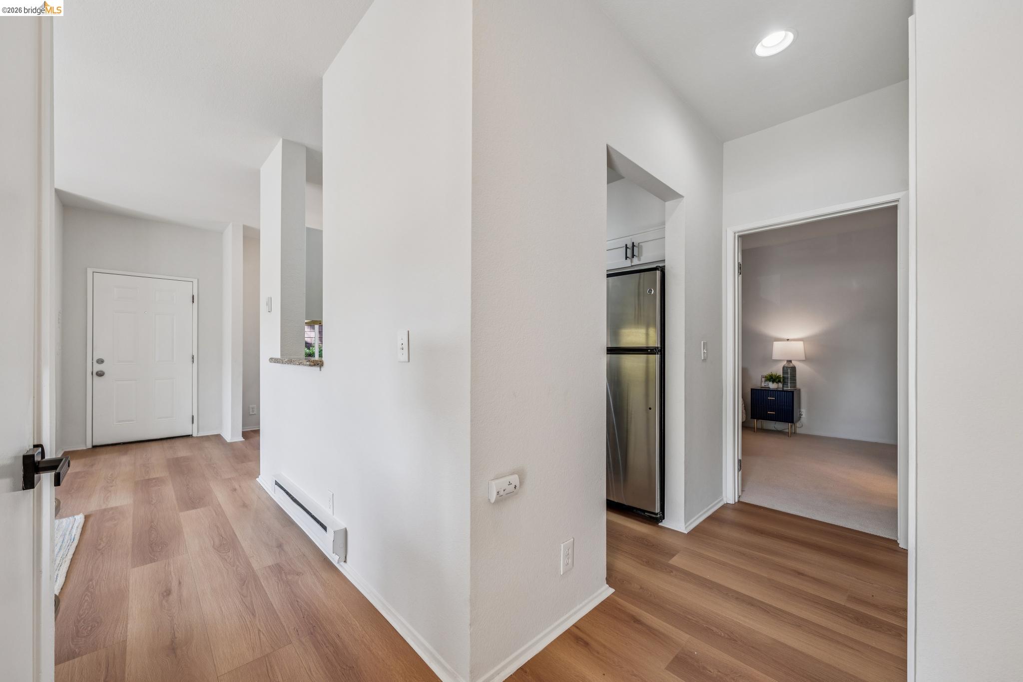 Photo #14: 41133869 Listing: Photo #14