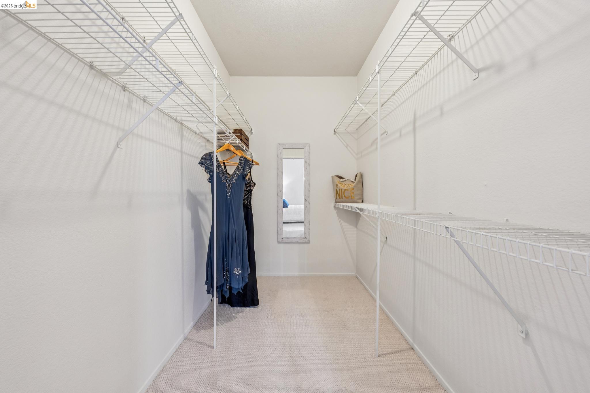 Photo #19: 41133869 Listing: Photo #19