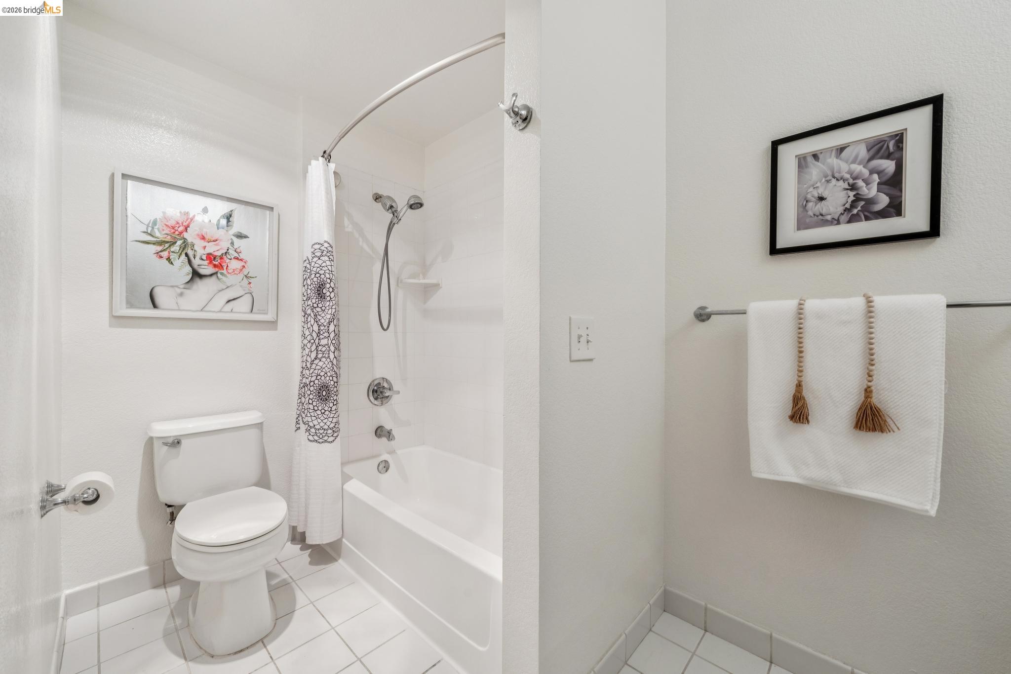 Photo #28: 41133869 Listing: Photo #28