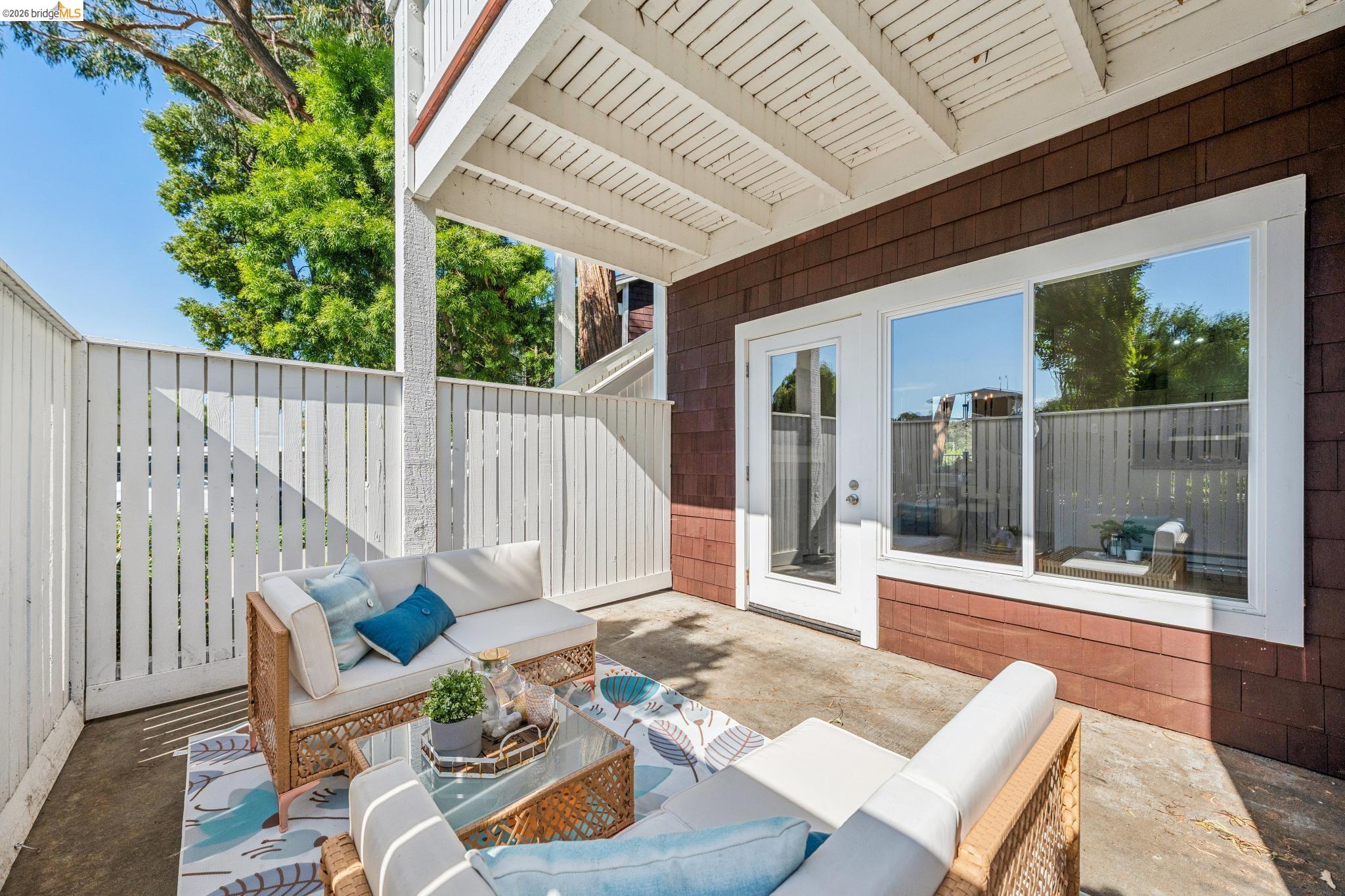 Photo #30: 41133869 Listing: Photo #30