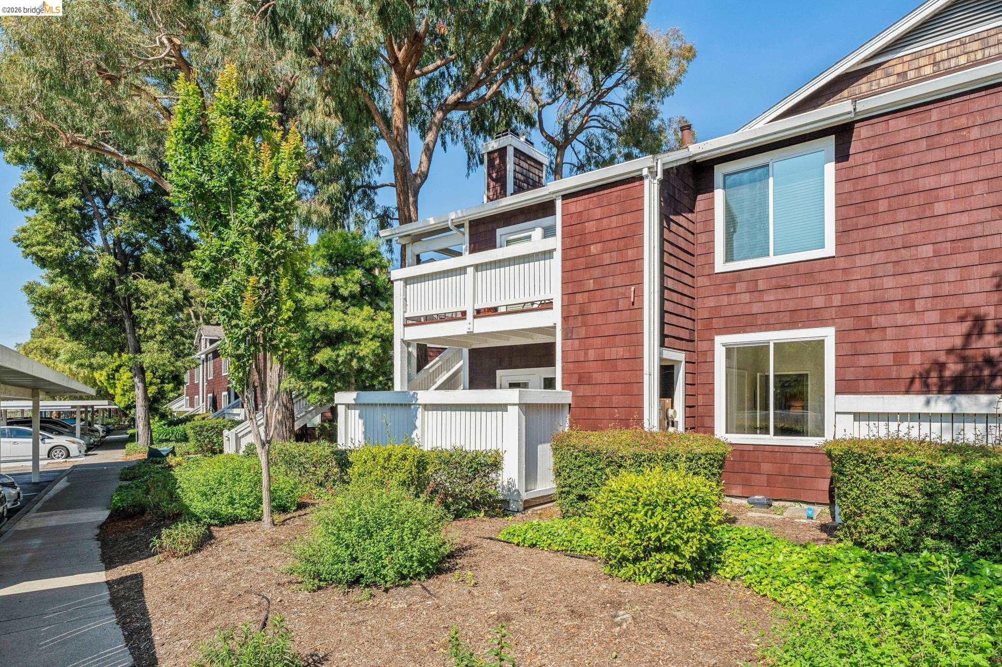 Photo #31: 41133869 Listing: Photo #31