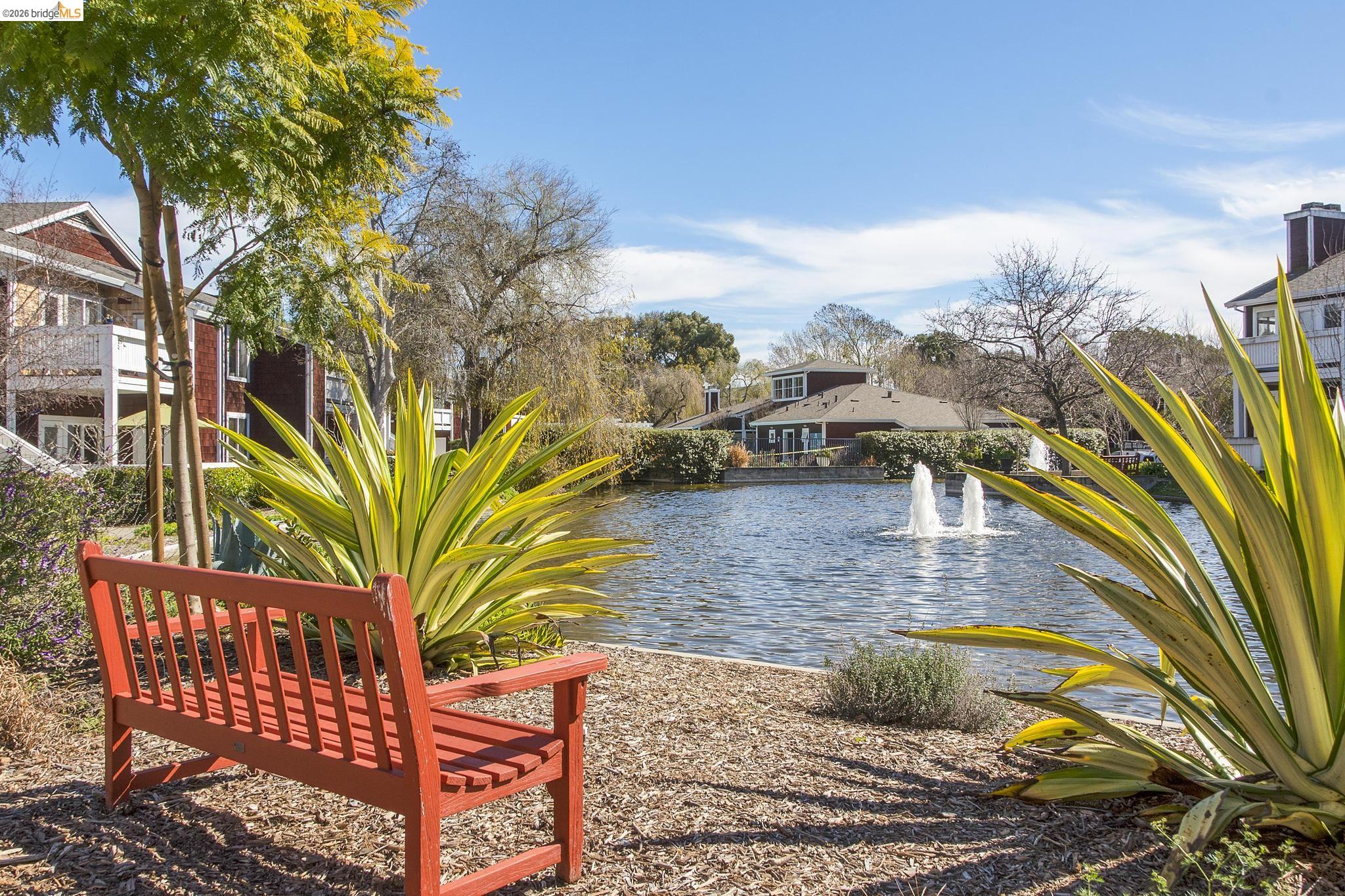 Photo #38: 41133869 Listing: Photo #38