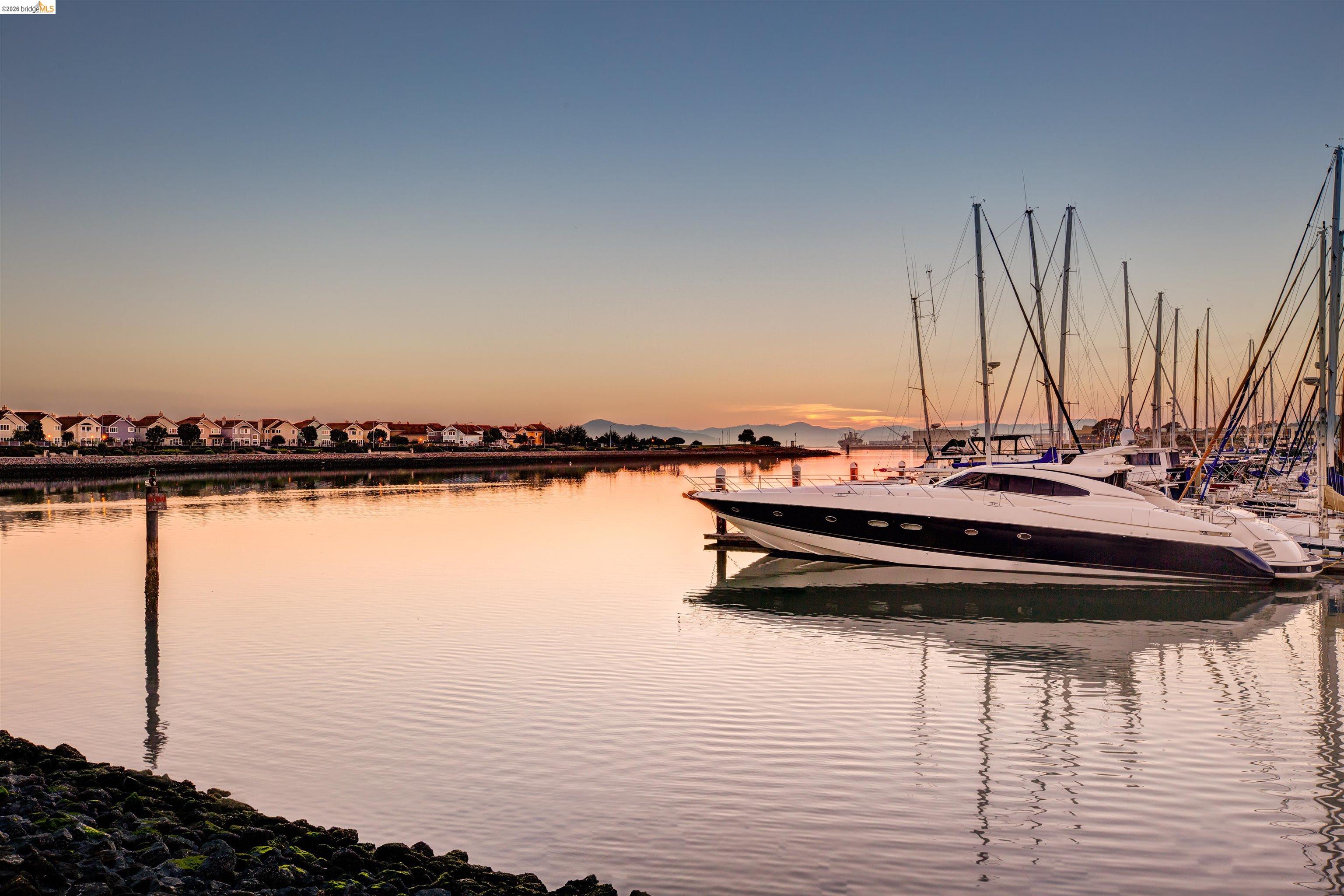 Photo #63: 41133869 Listing: Photo #63