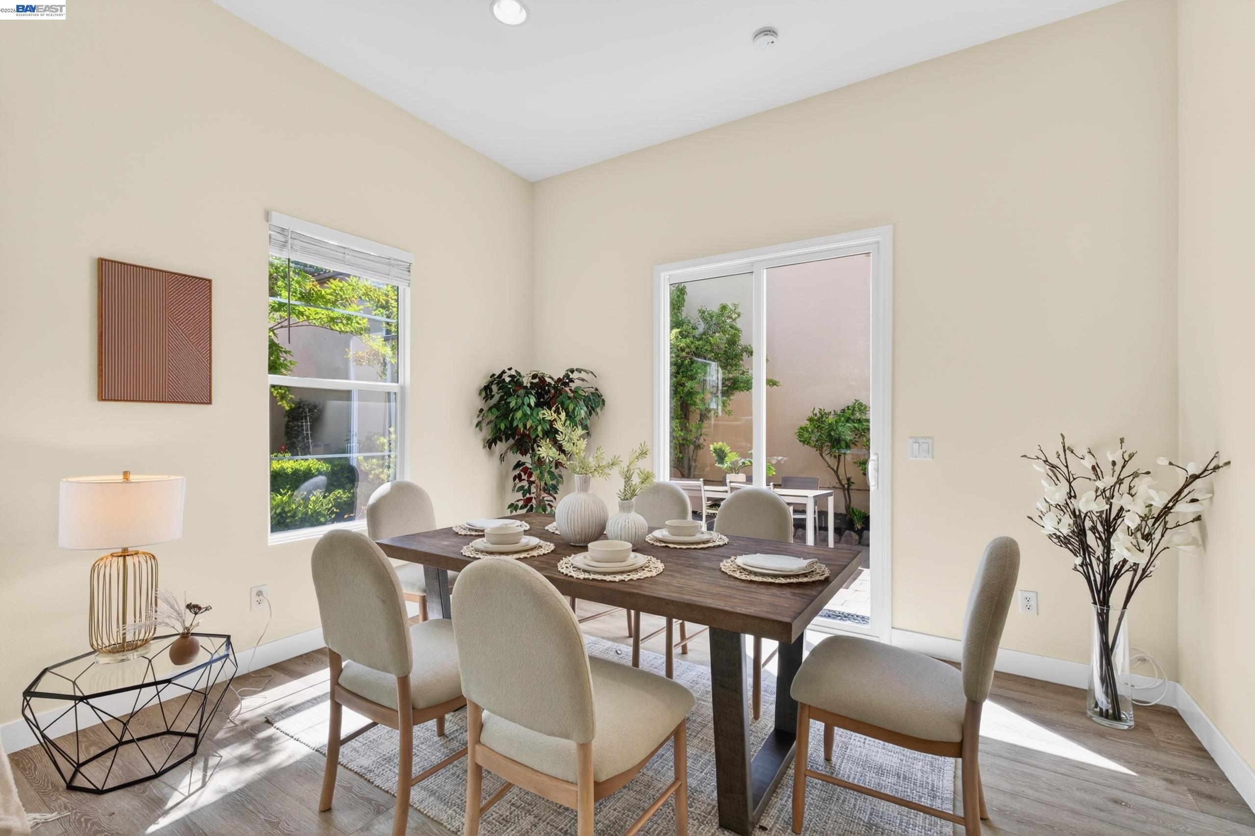 Photo #11: 41133878 Listing: Photo #11