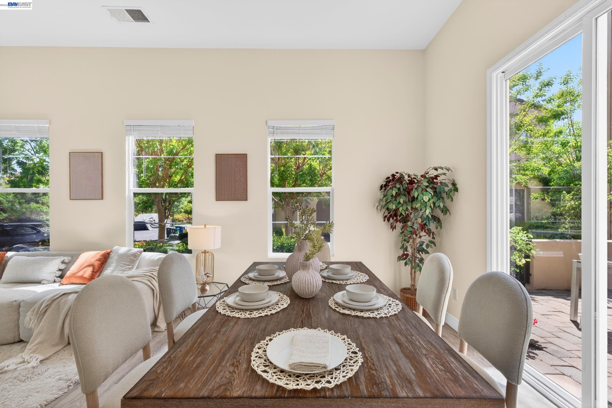 Photo #12: 41133878 Listing: Photo #12