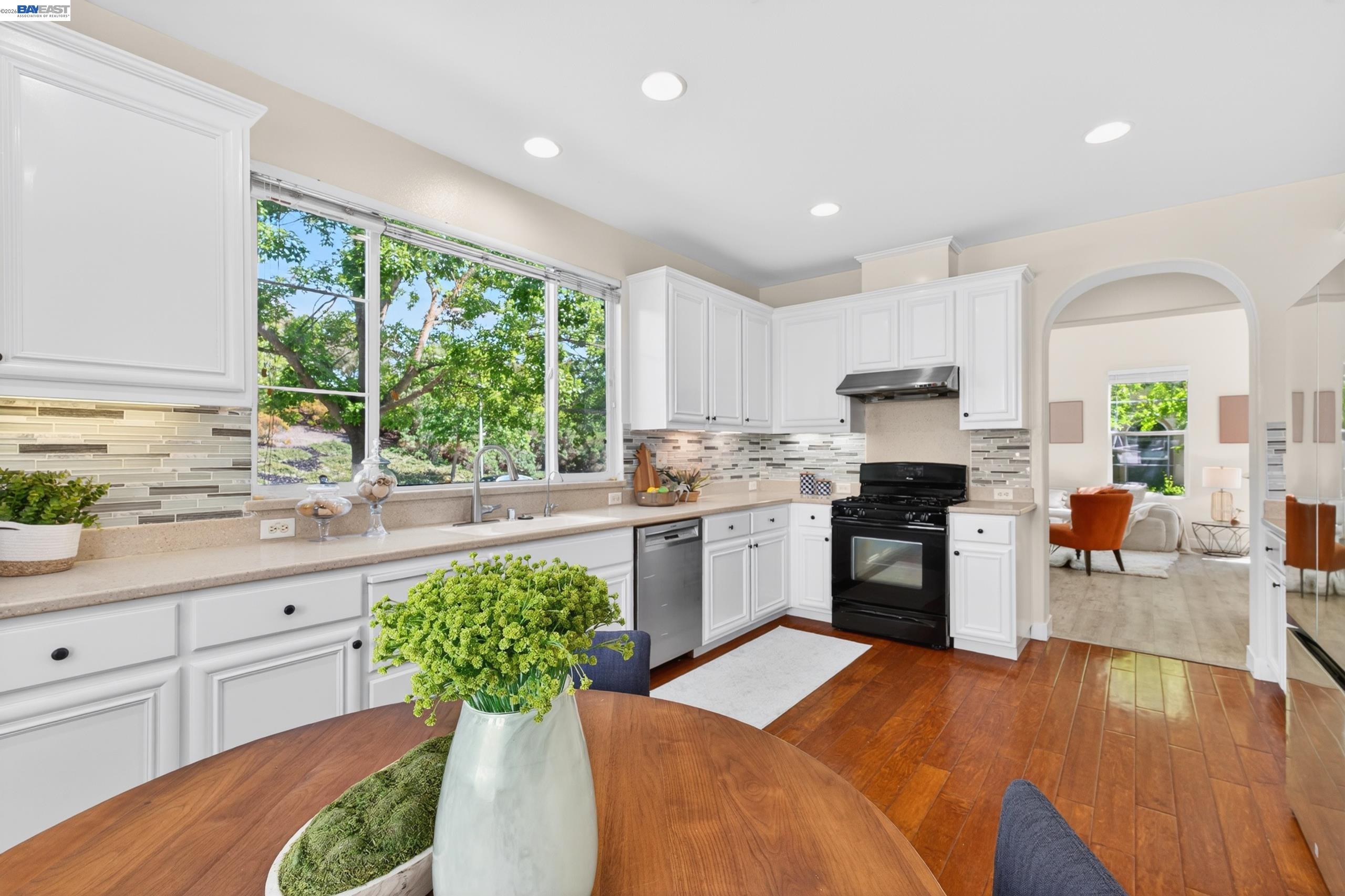 Photo #19: 41133878 Listing: Photo #19