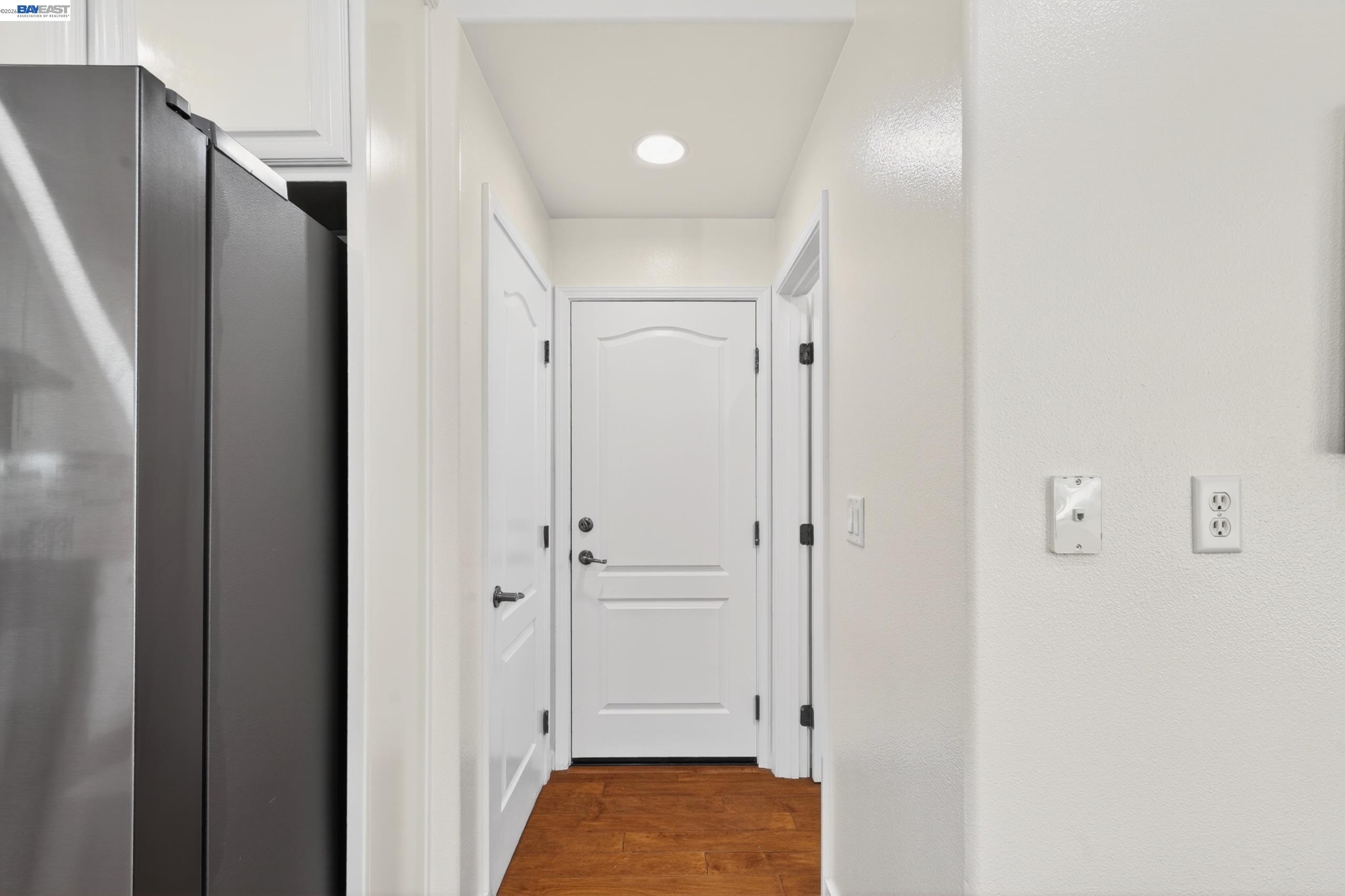 Photo #20: 41133878 Listing: Photo #20