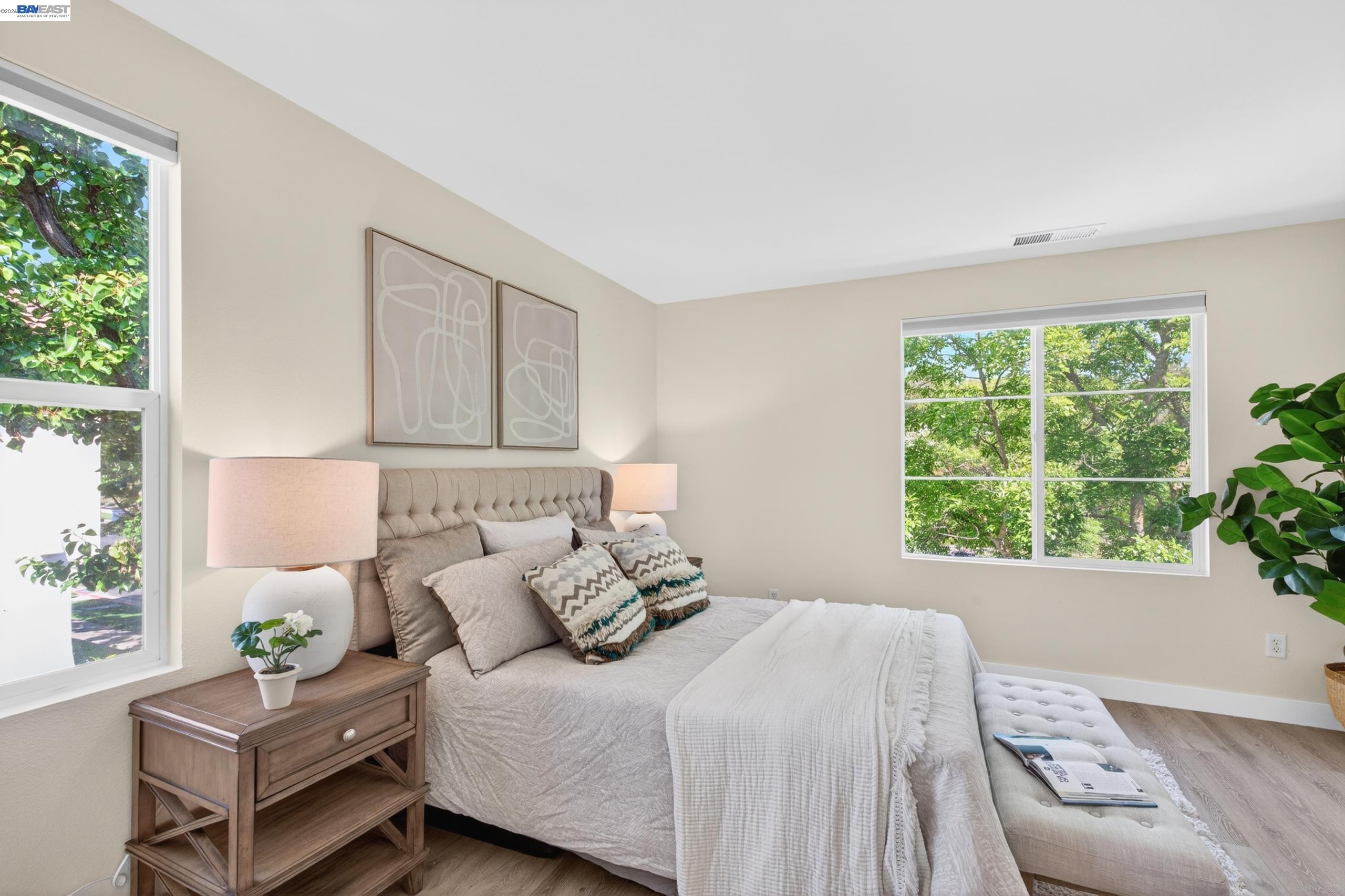 Photo #26: 41133878 Listing: Photo #26